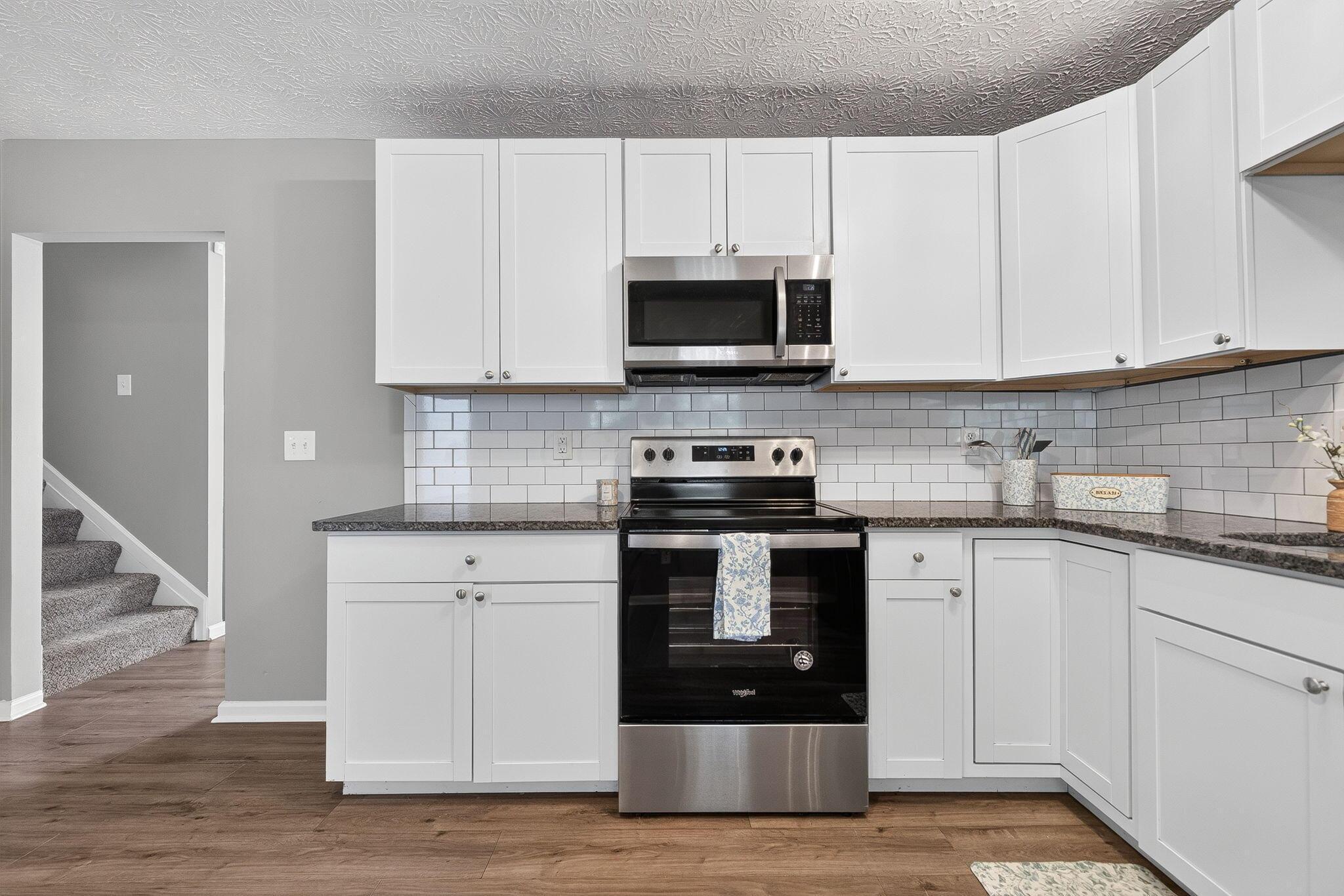 3548 Hines Road Property Photo 11
