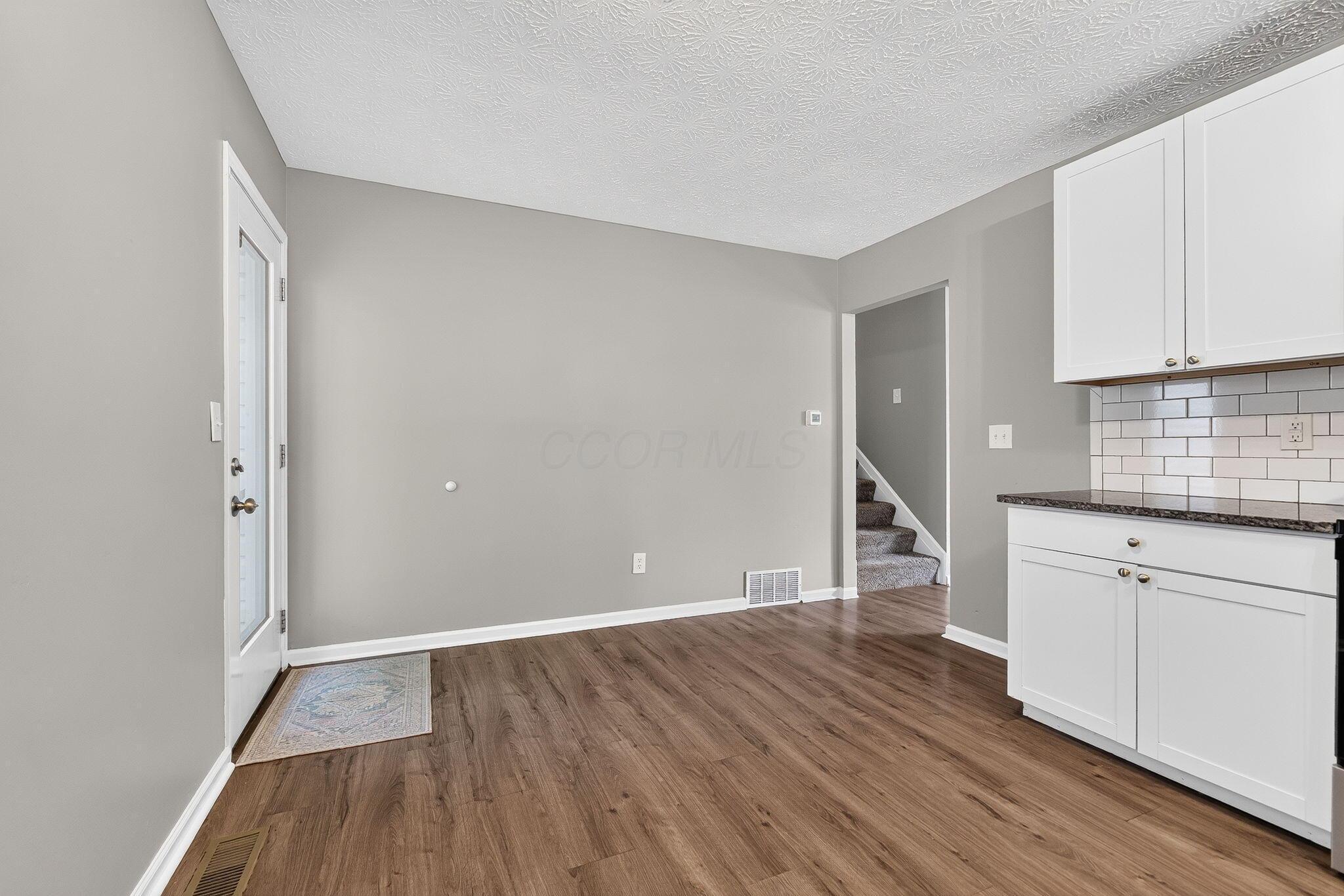 3548 Hines Road Property Photo 12