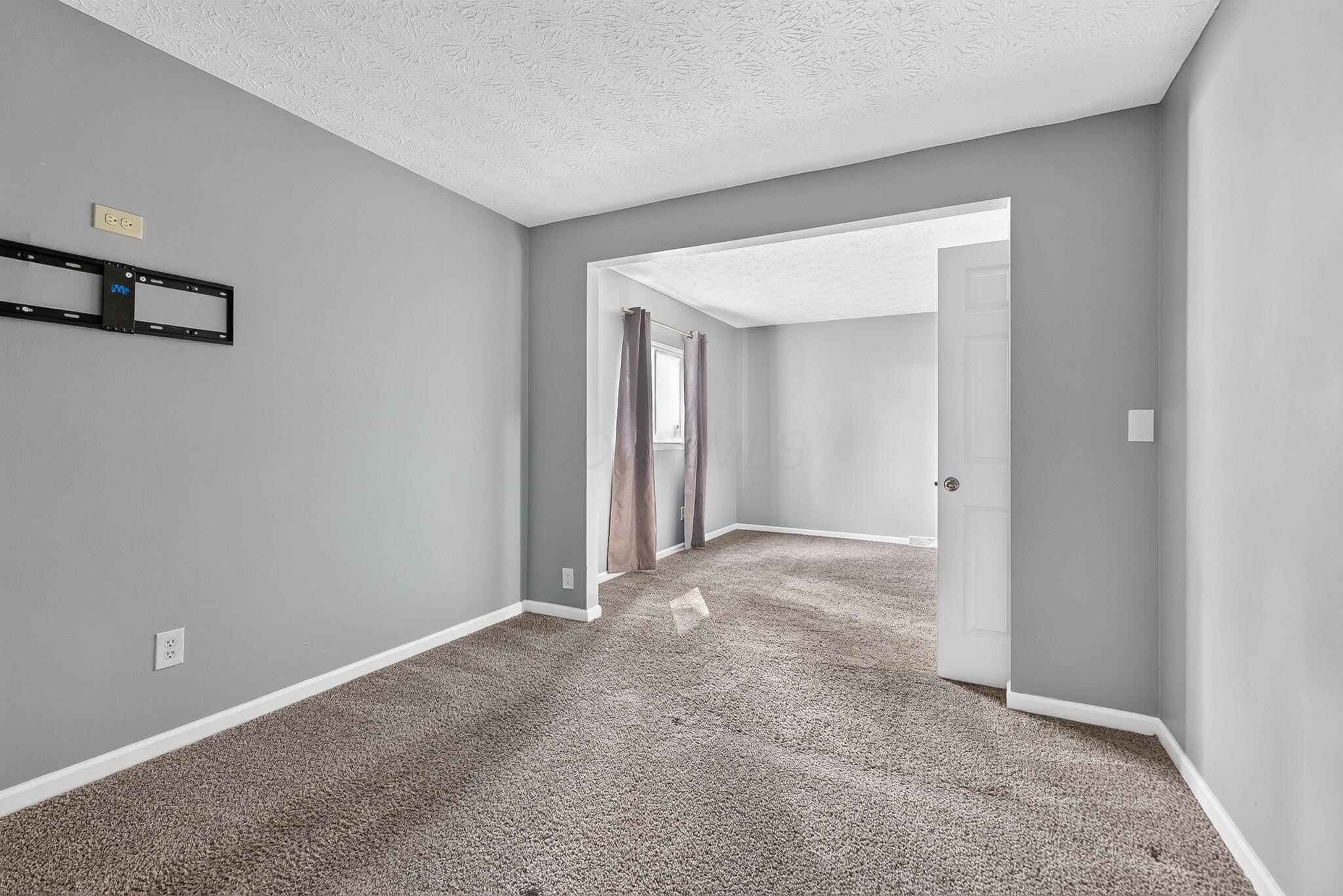 3548 Hines Road Property Photo 14