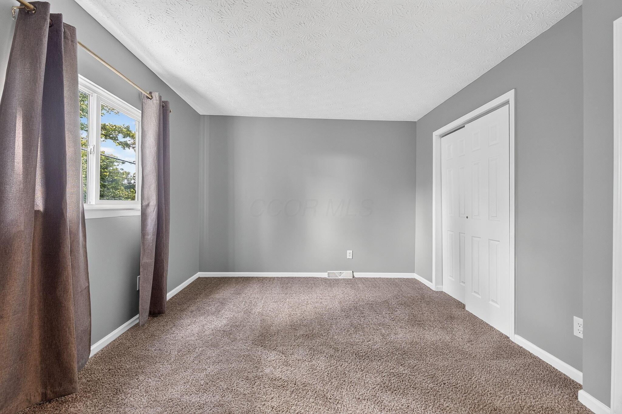 3548 Hines Road Property Photo 15