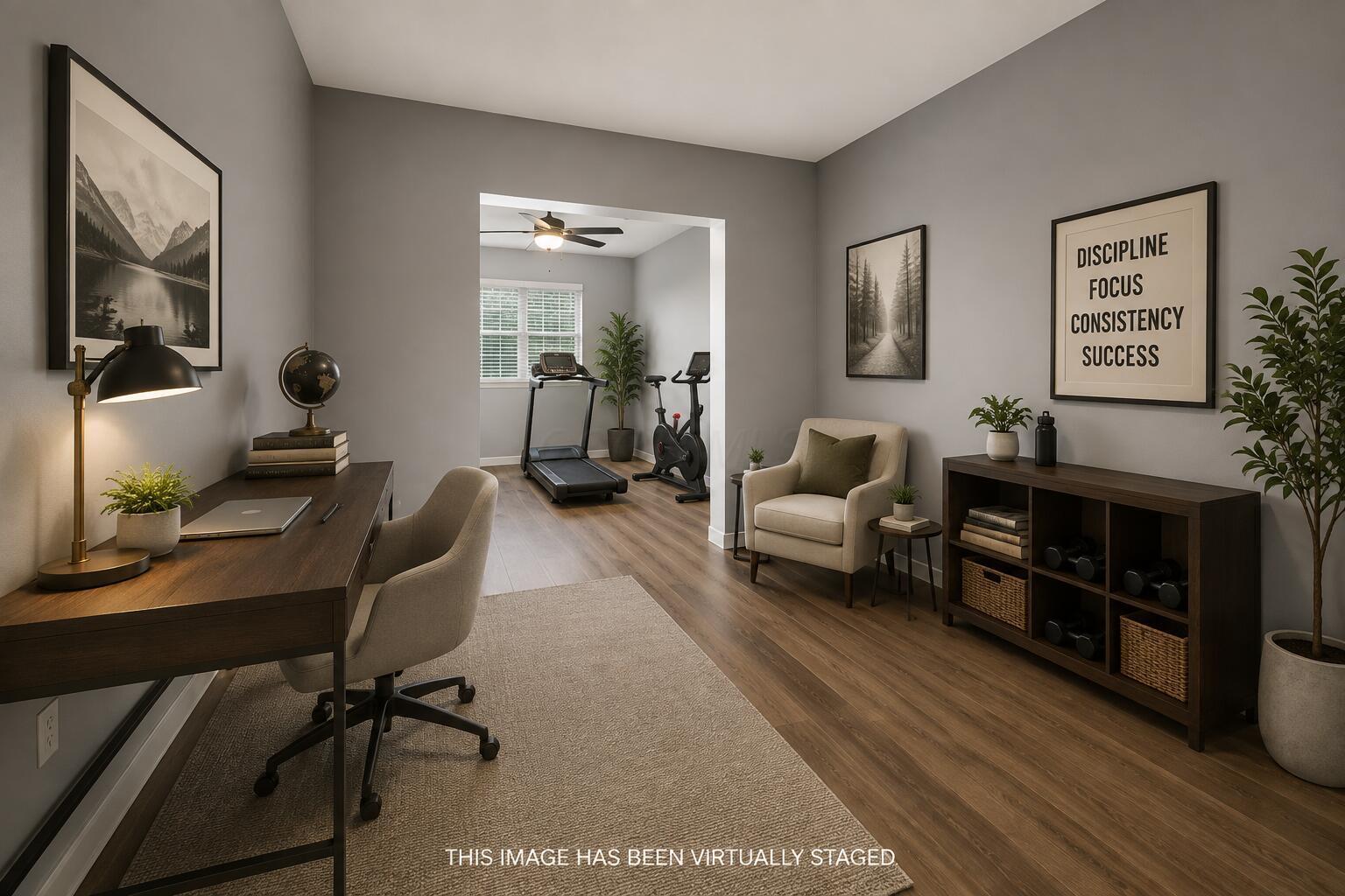 3548 Hines Road Property Photo 16