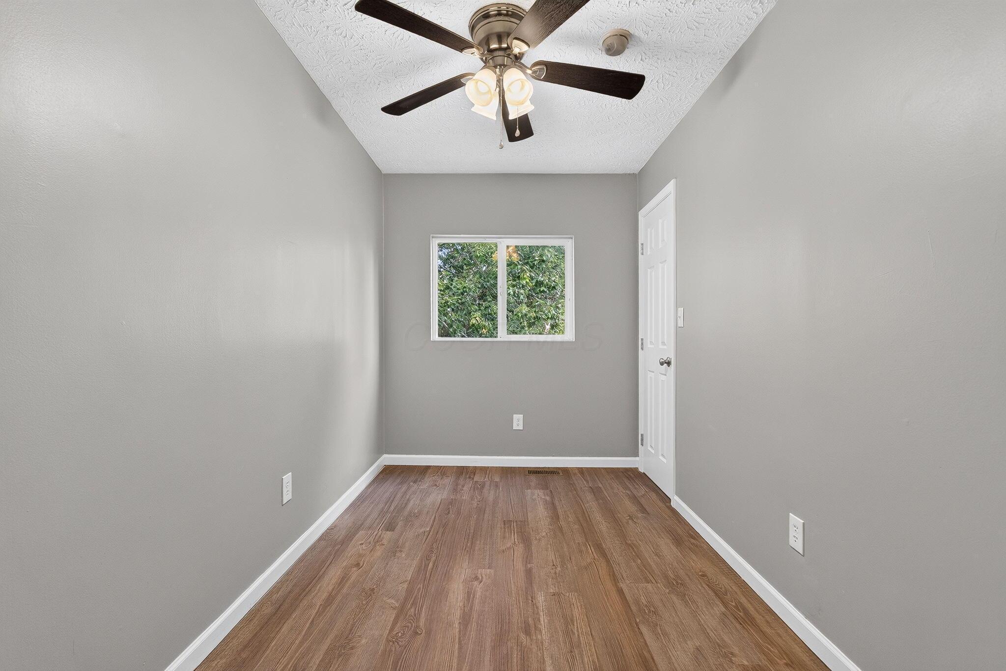 3548 Hines Road Property Photo 17