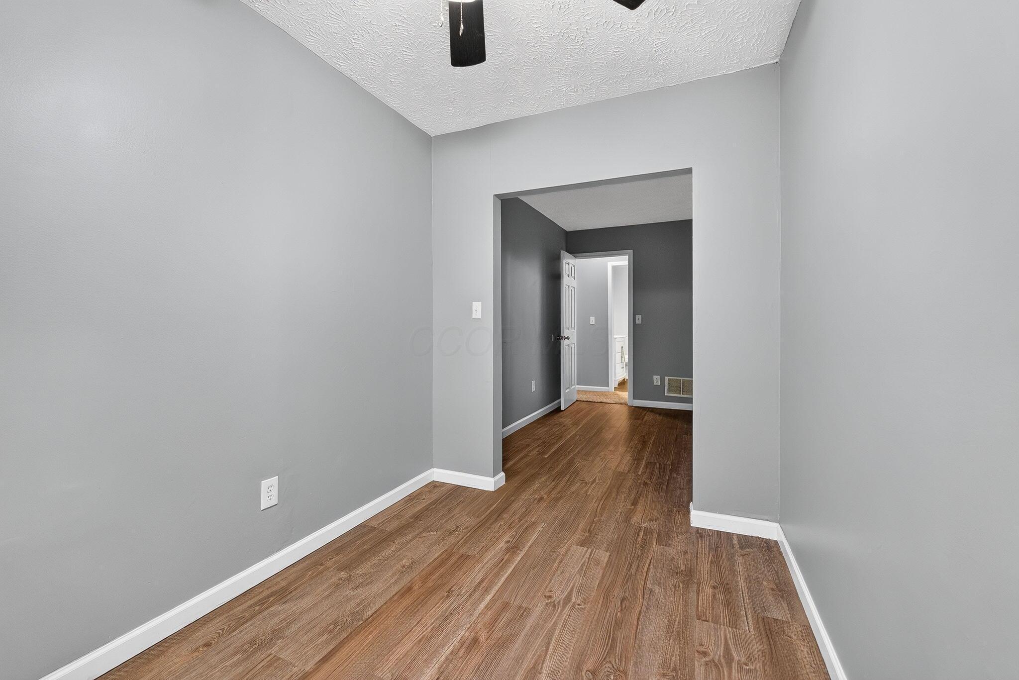 3548 Hines Road Property Photo 18