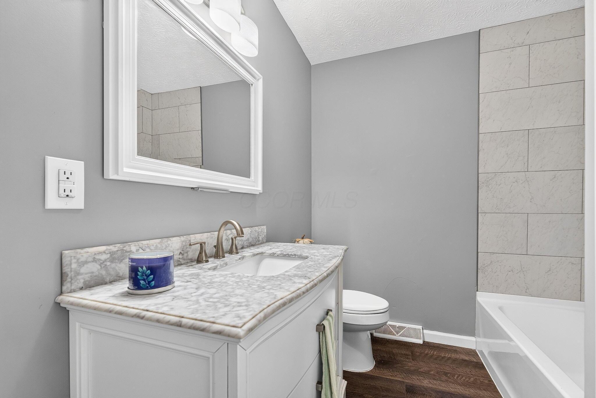 3548 Hines Road Property Photo 19