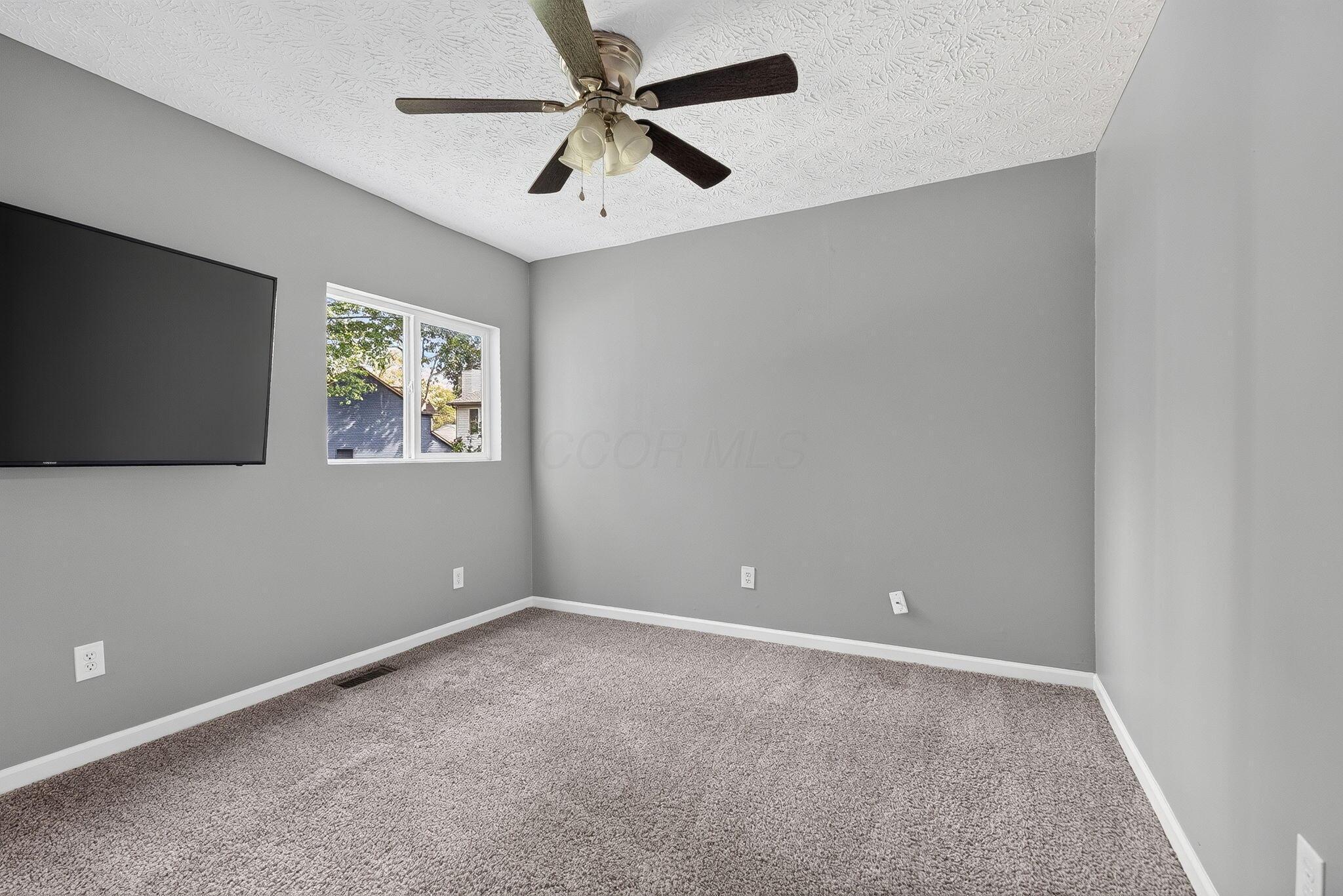 3548 Hines Road Property Photo 21