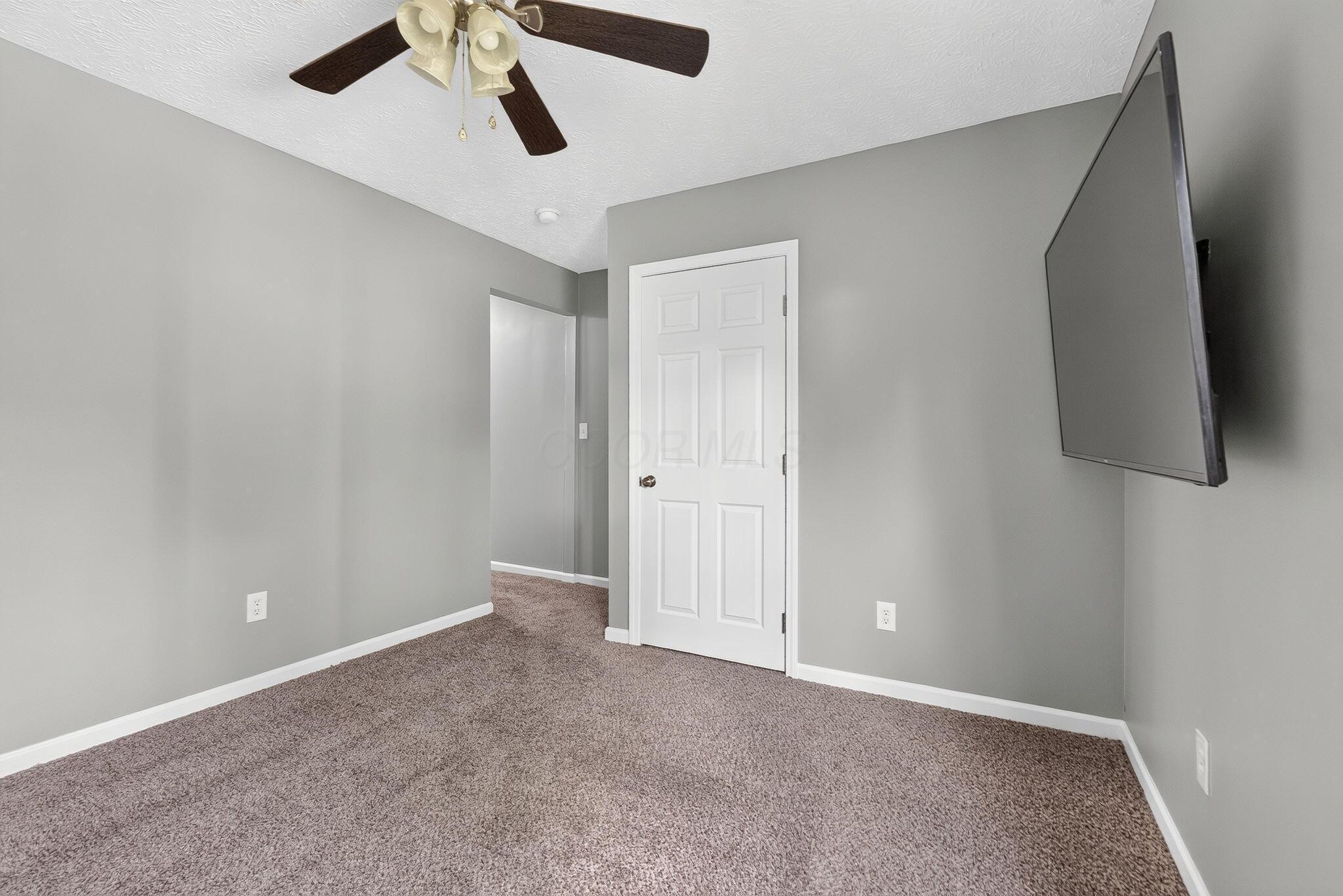 3548 Hines Road Property Photo 22