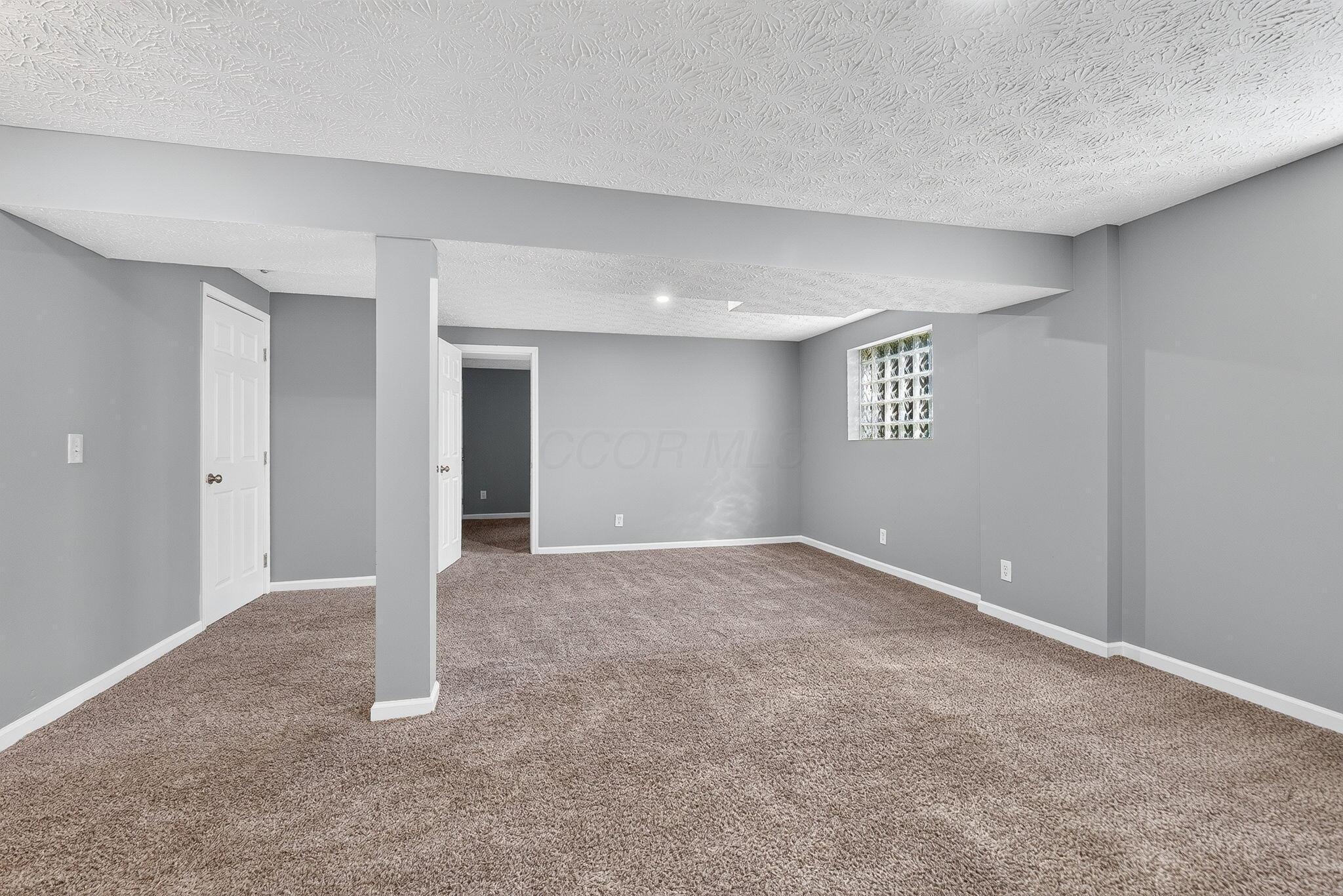 3548 Hines Road Property Photo 25