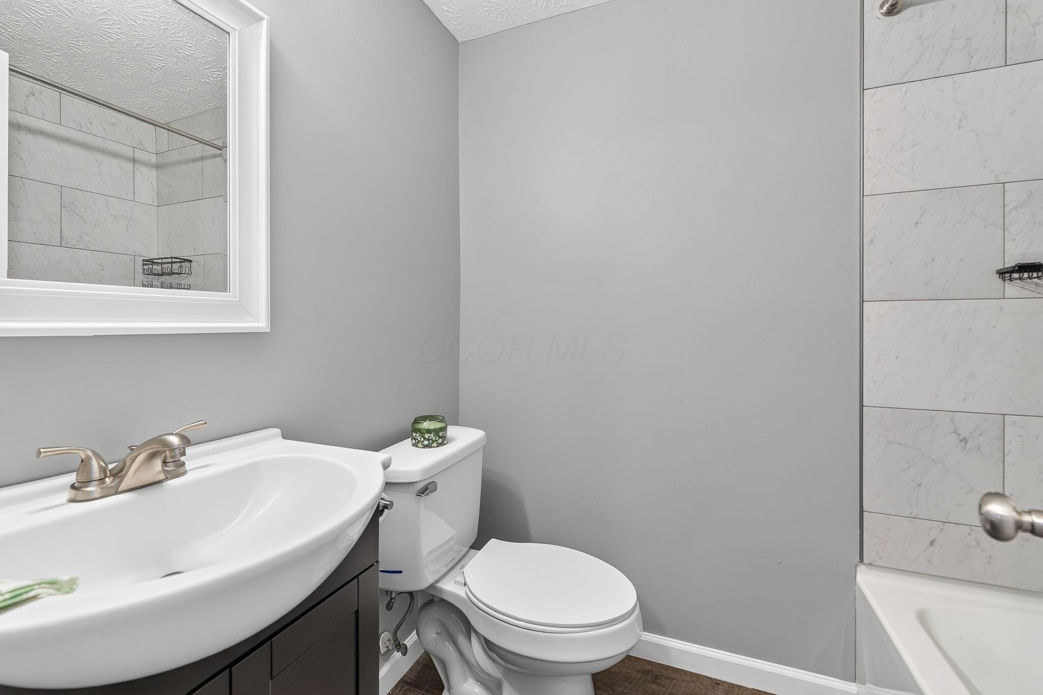 3548 Hines Road Property Photo 26