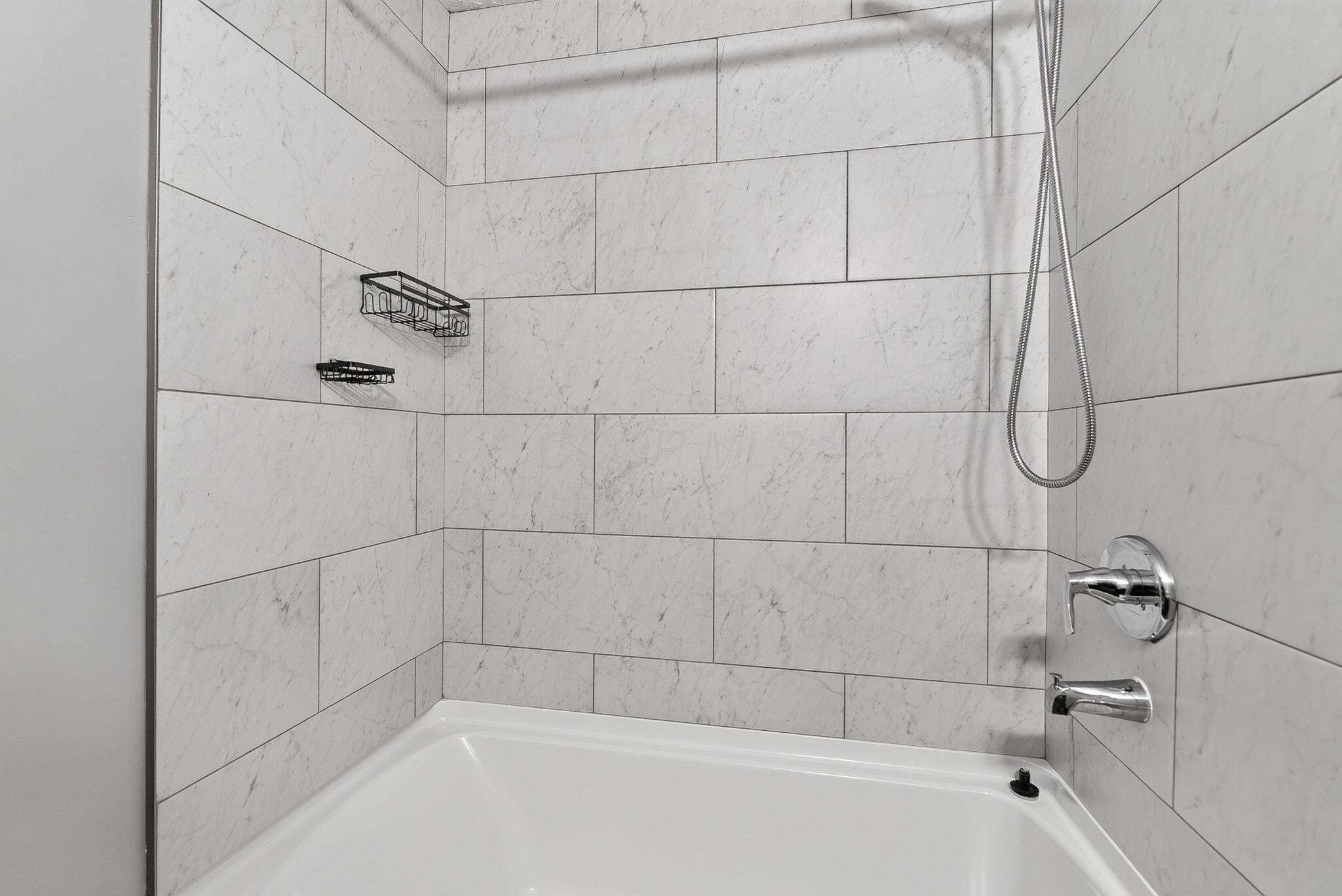 3548 Hines Road Property Photo 27