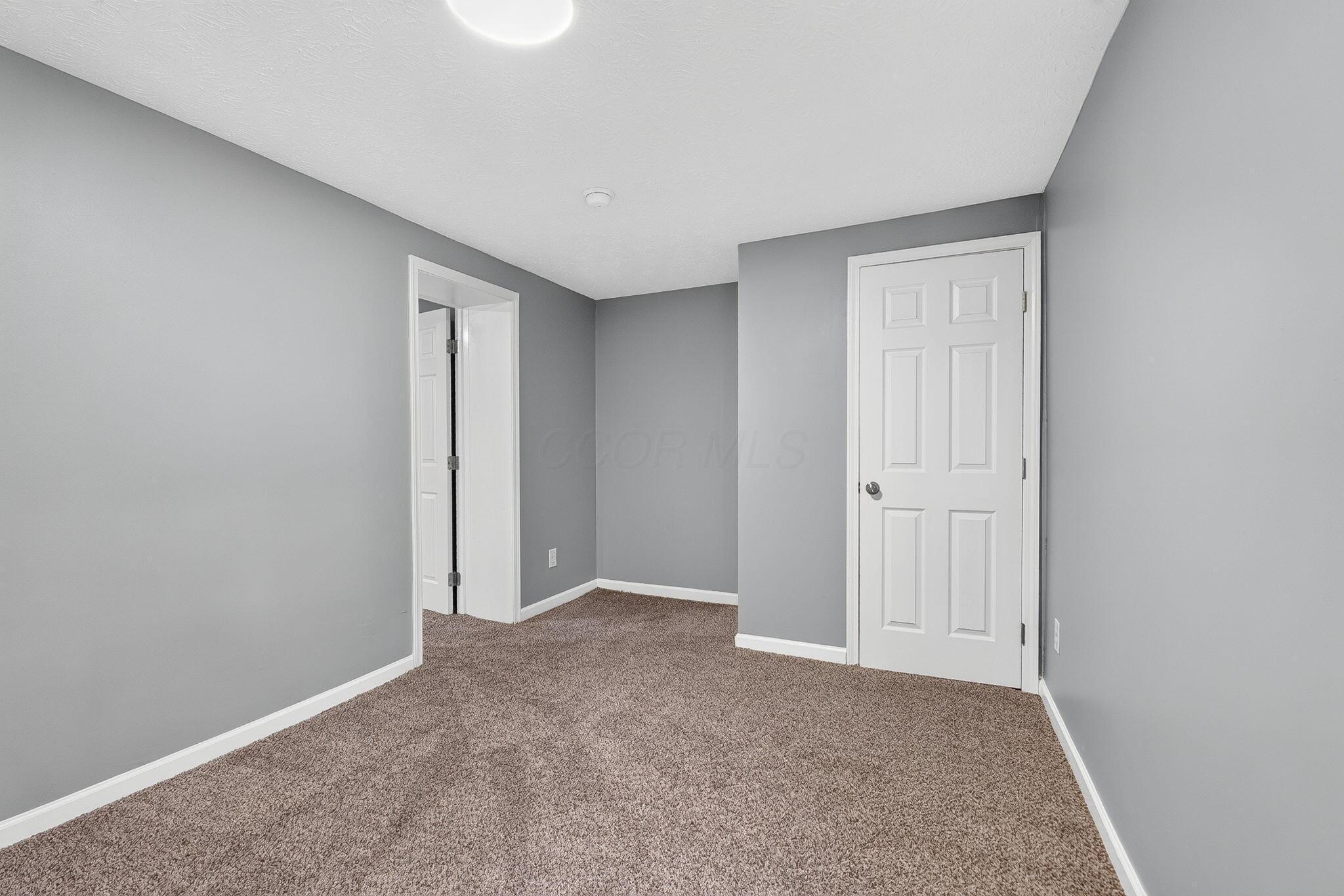 3548 Hines Road Property Photo 28
