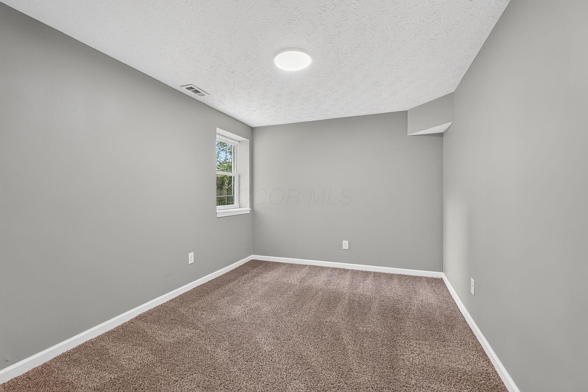 3548 Hines Road Property Photo 29