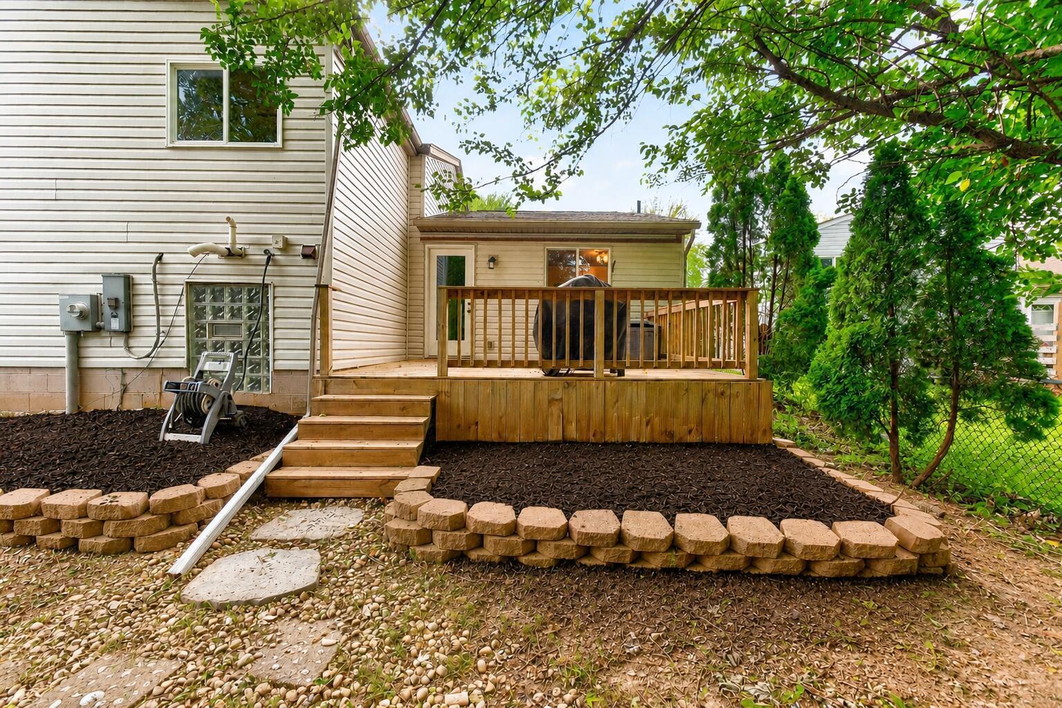 3548 Hines Road Property Photo 31