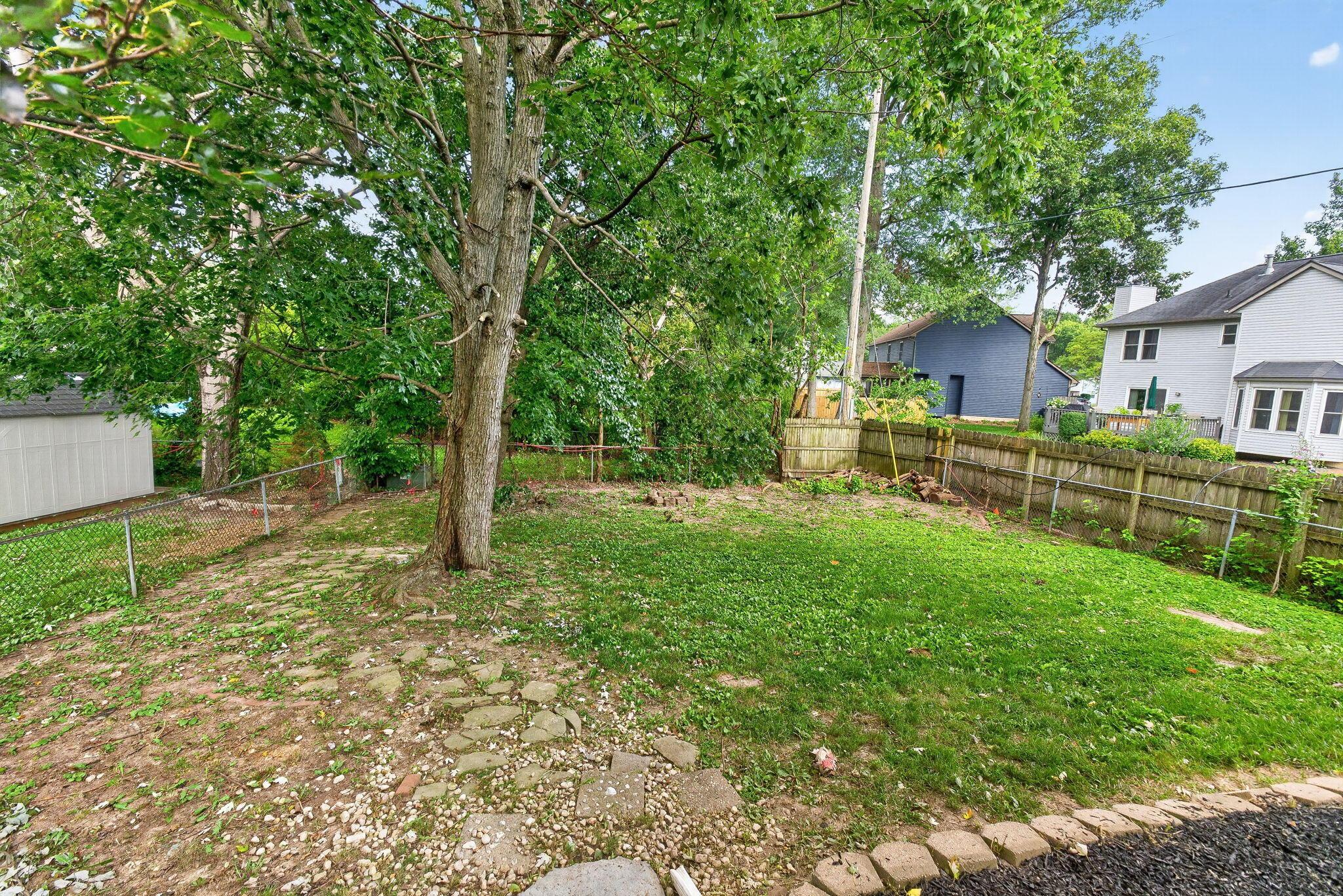 3548 Hines Road Property Photo 32