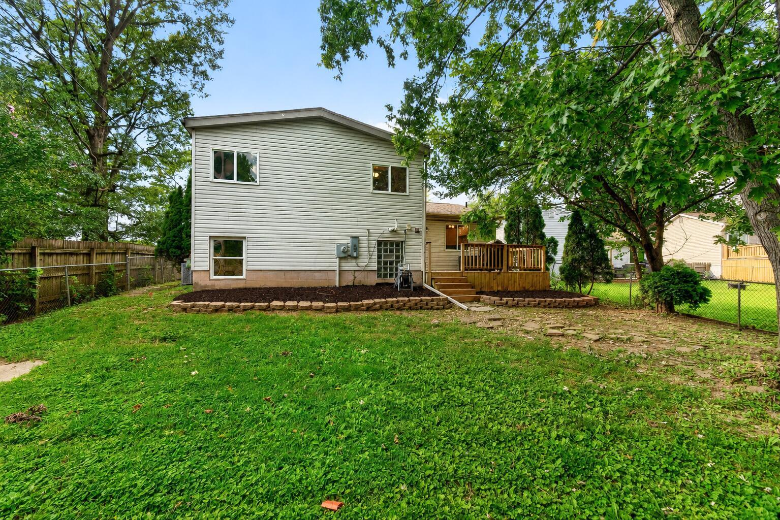 3548 Hines Road Property Photo 33