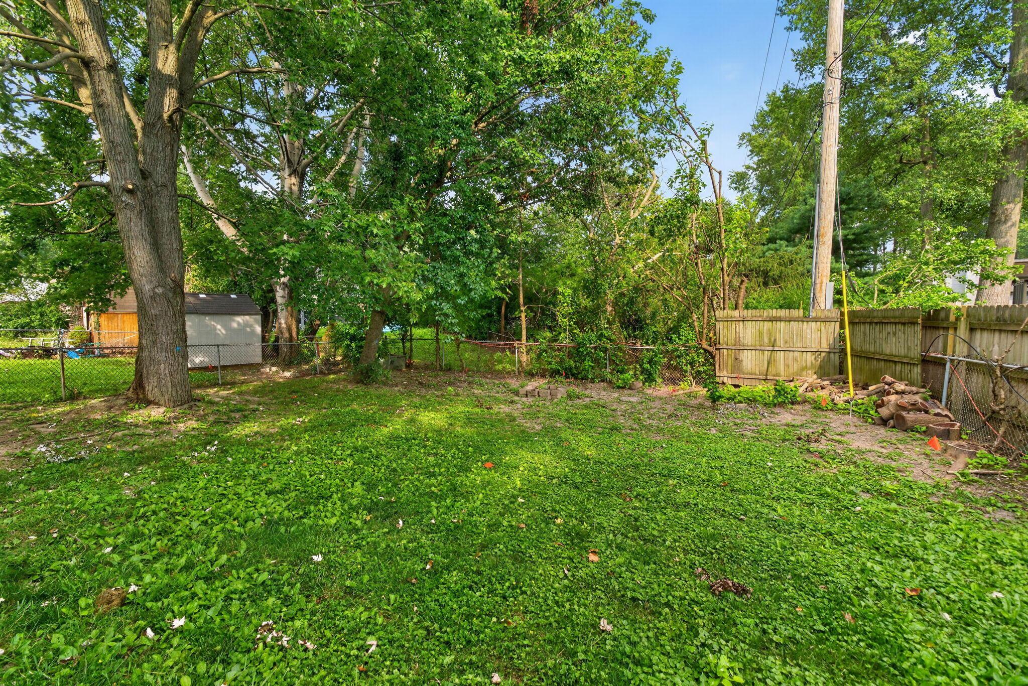 3548 Hines Road Property Photo 34
