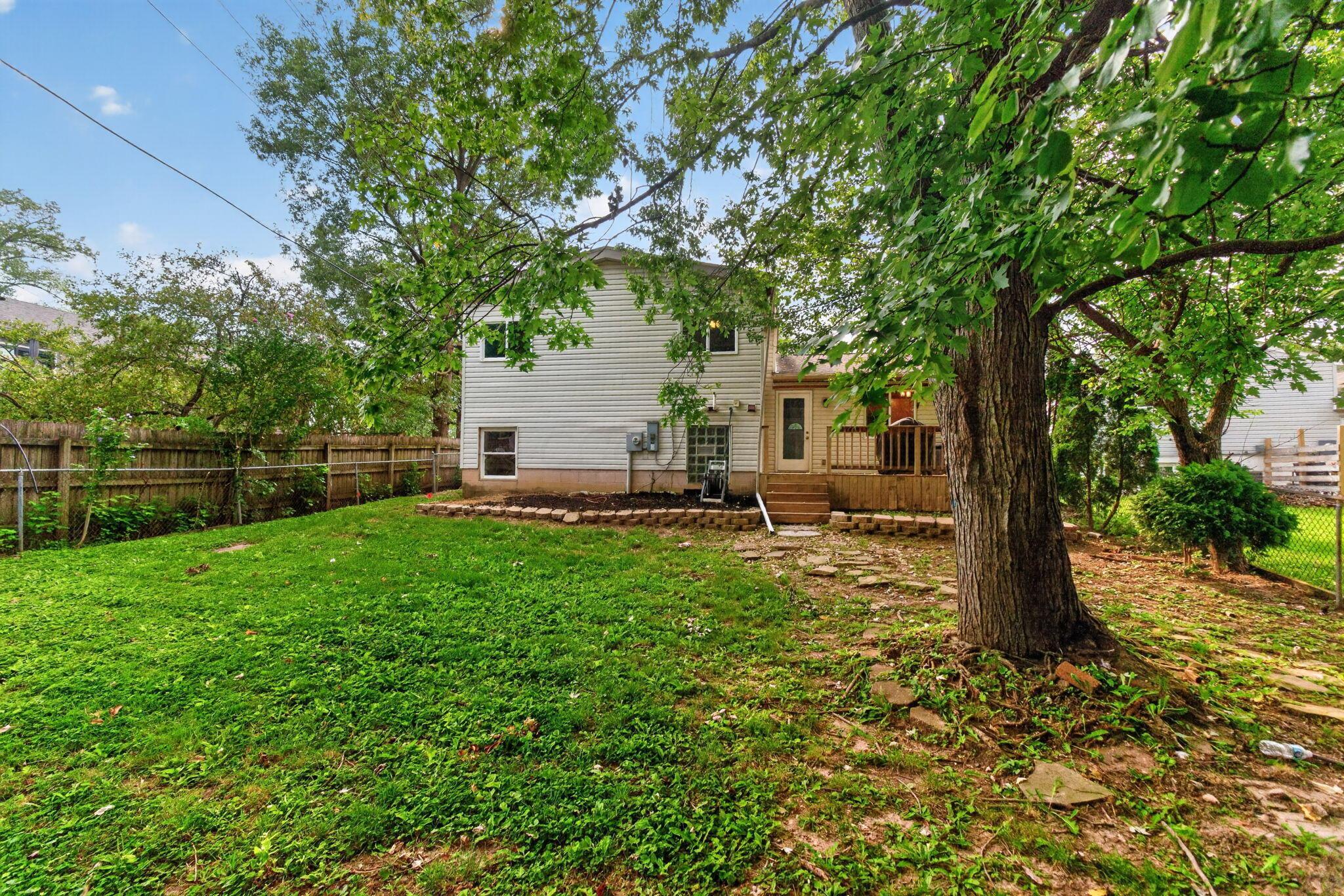 3548 Hines Road Property Photo 35