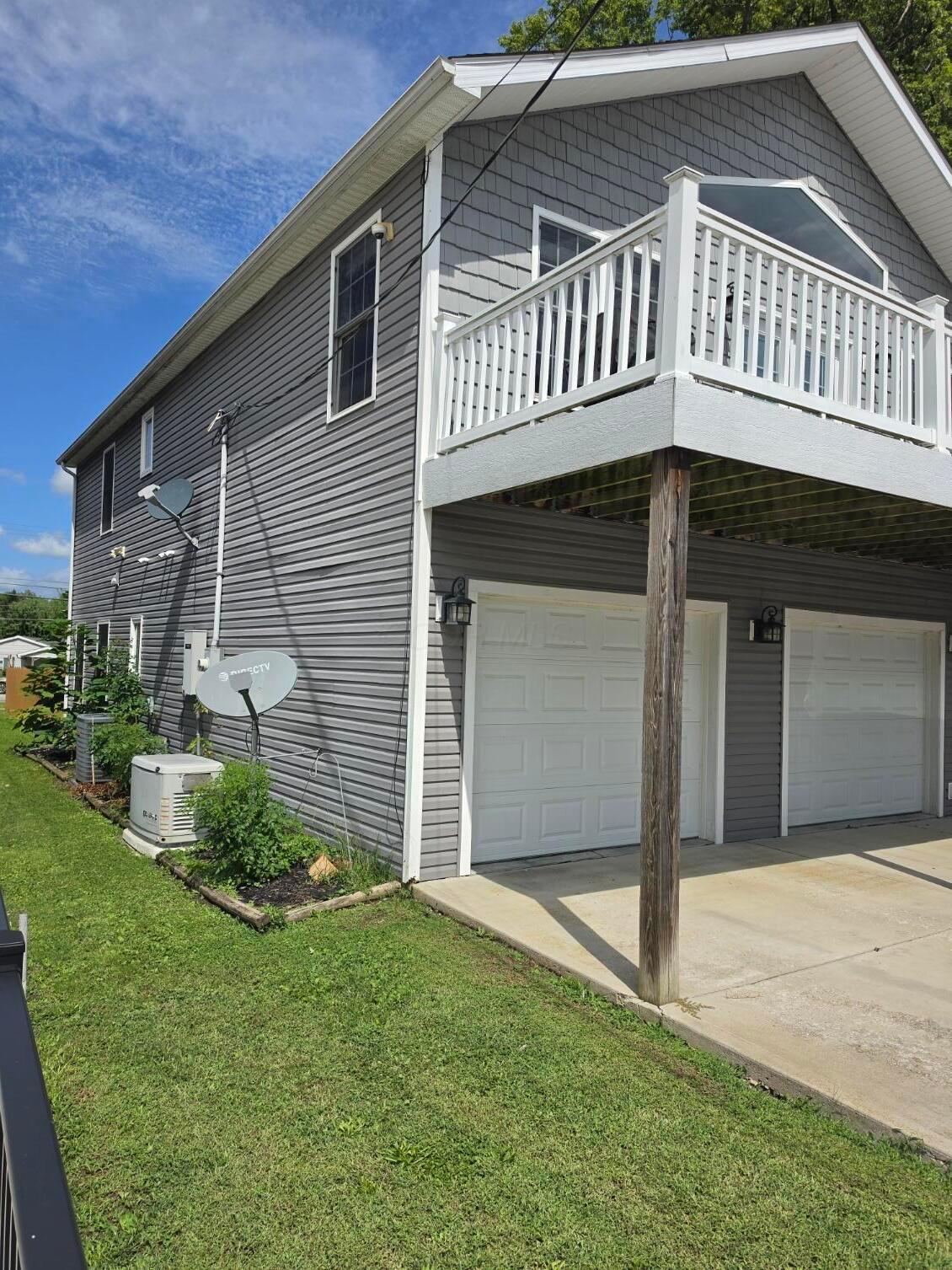 4 Rosebraugh Circle E Property Photo 3