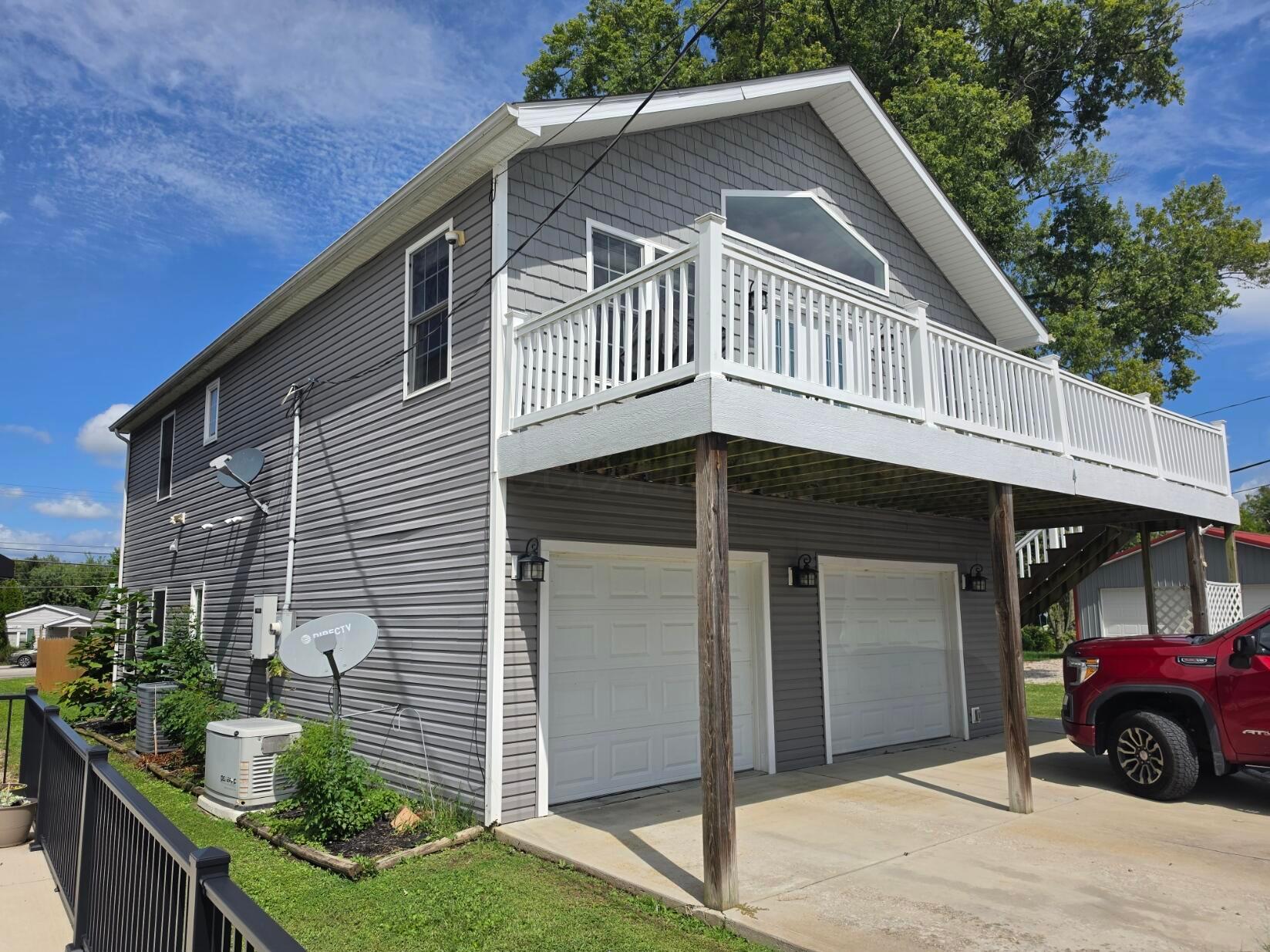 4 Rosebraugh Circle E Property Photo 4
