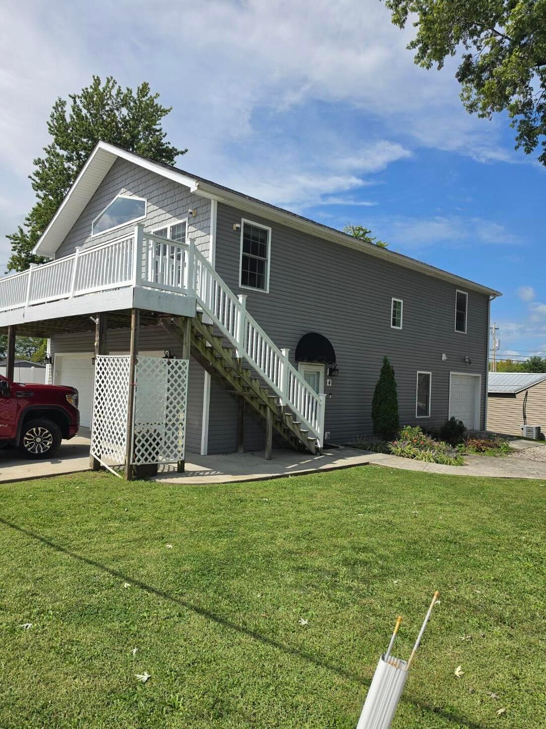 4 Rosebraugh Circle E Property Photo 5