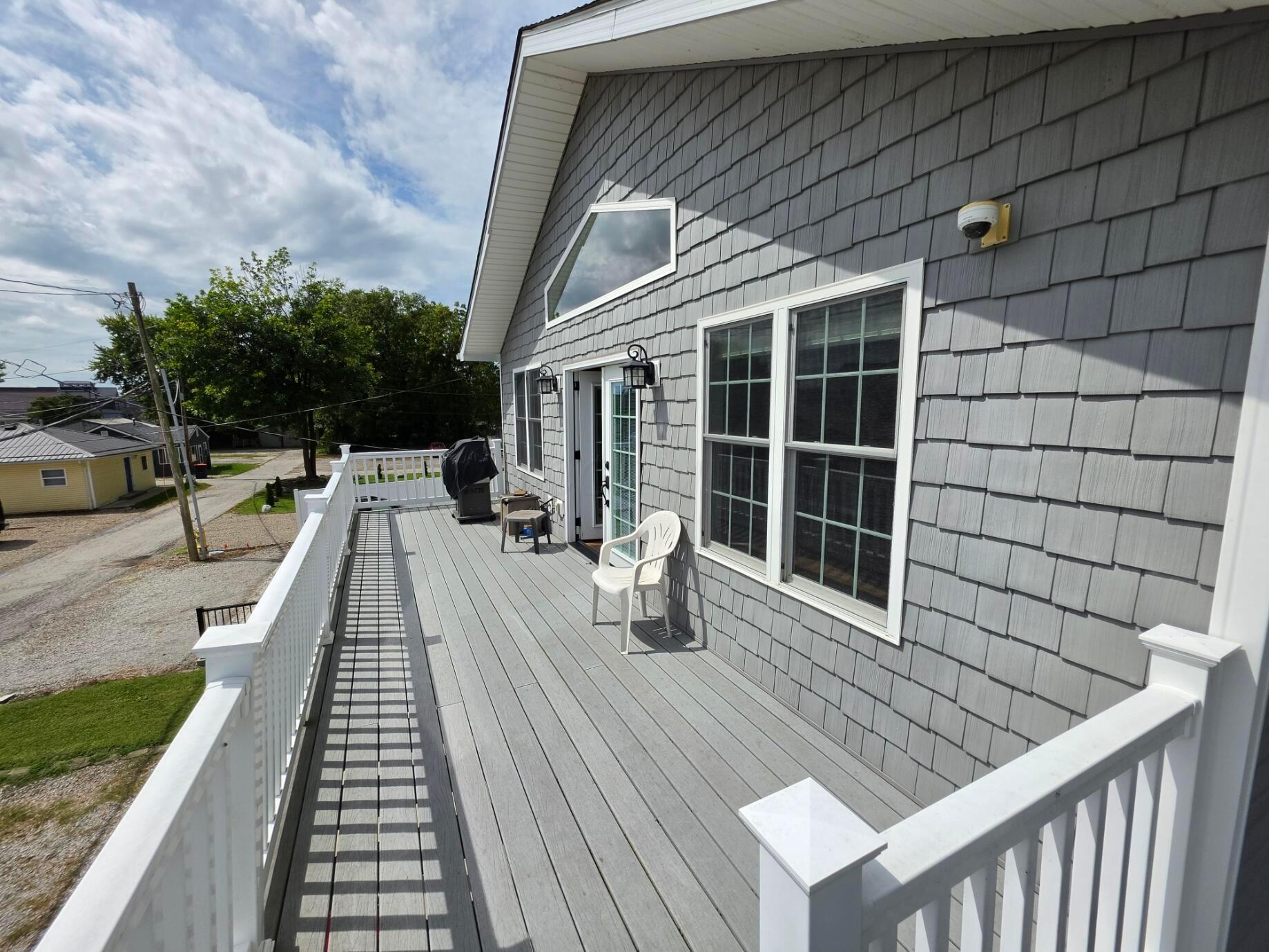 4 Rosebraugh Circle E Property Photo 12