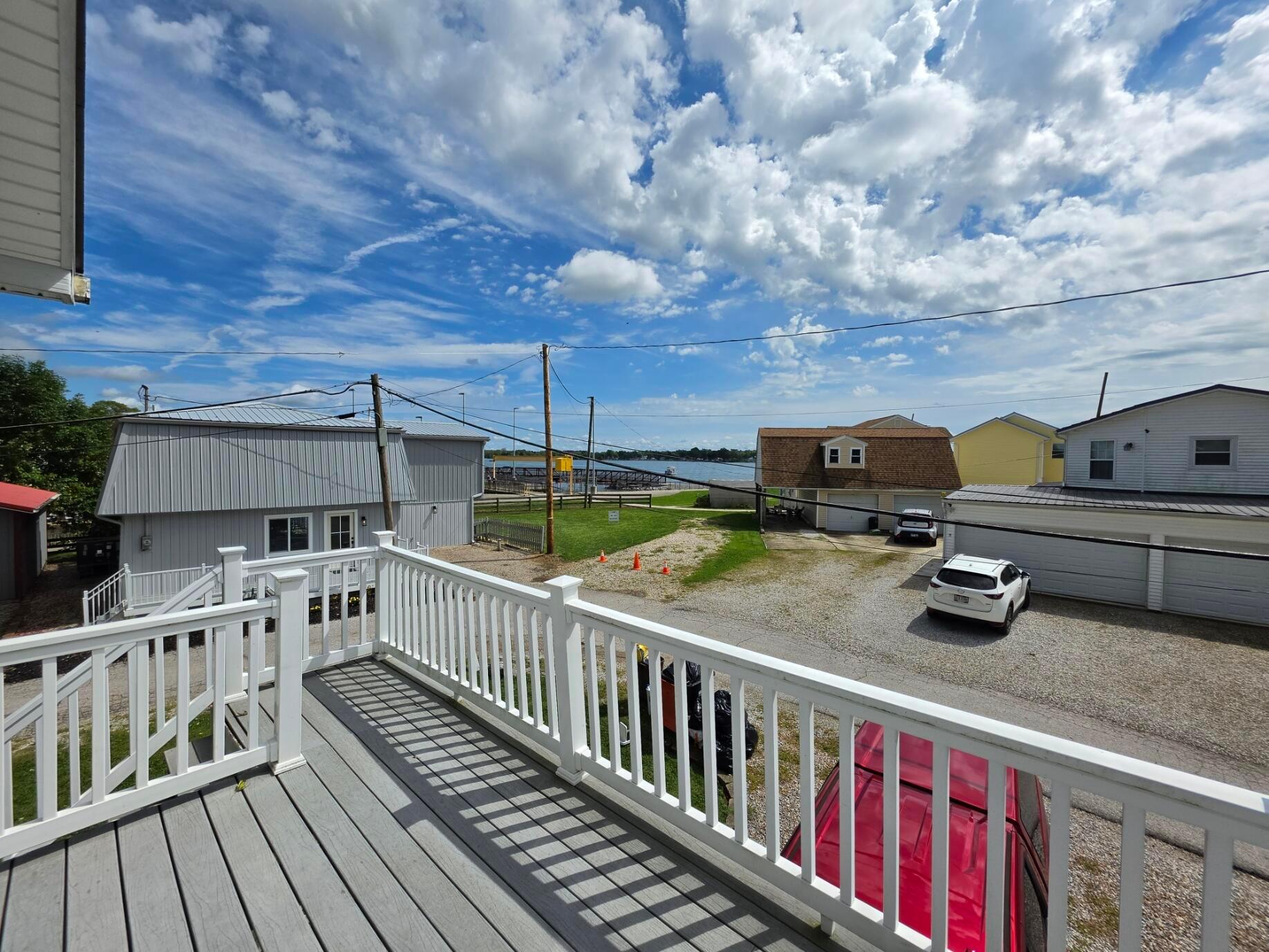 4 Rosebraugh Circle E Property Photo 13