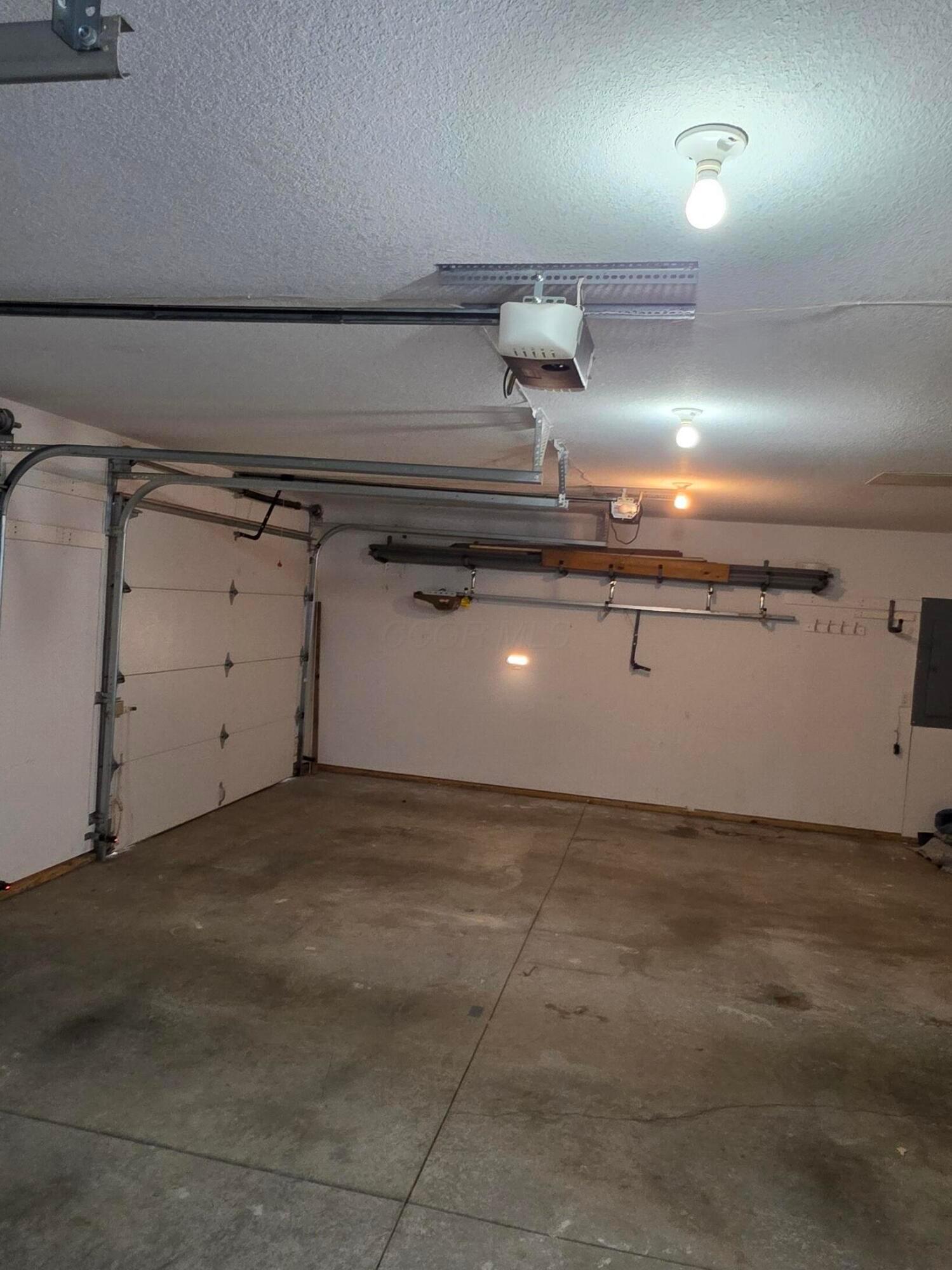 4 Rosebraugh Circle E Property Photo 15