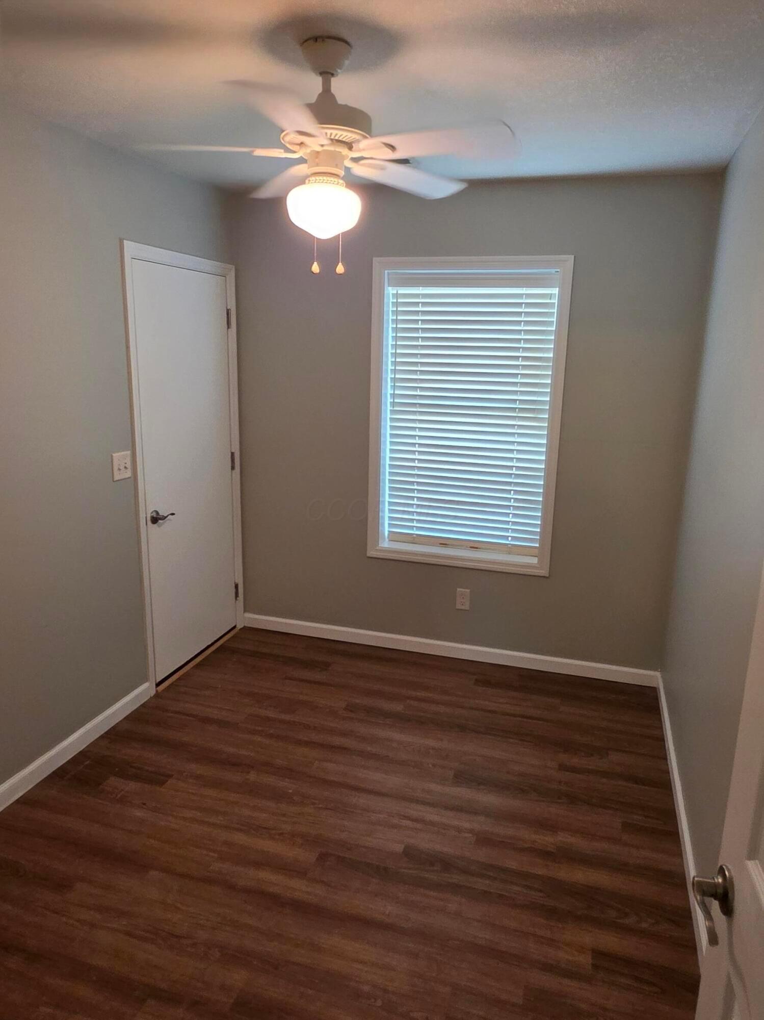4 Rosebraugh Circle E Property Photo 27