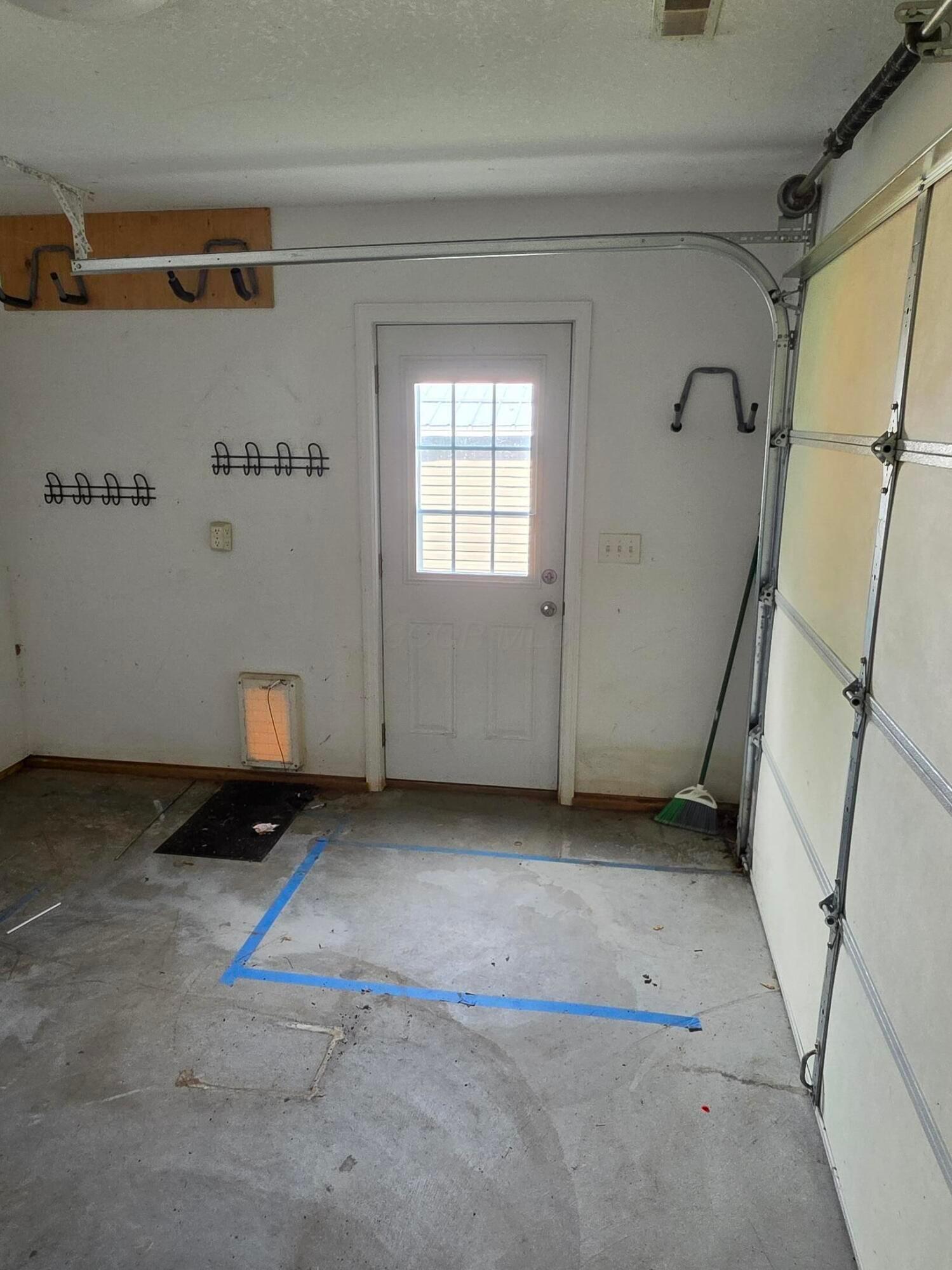 4 Rosebraugh Circle E Property Photo 29