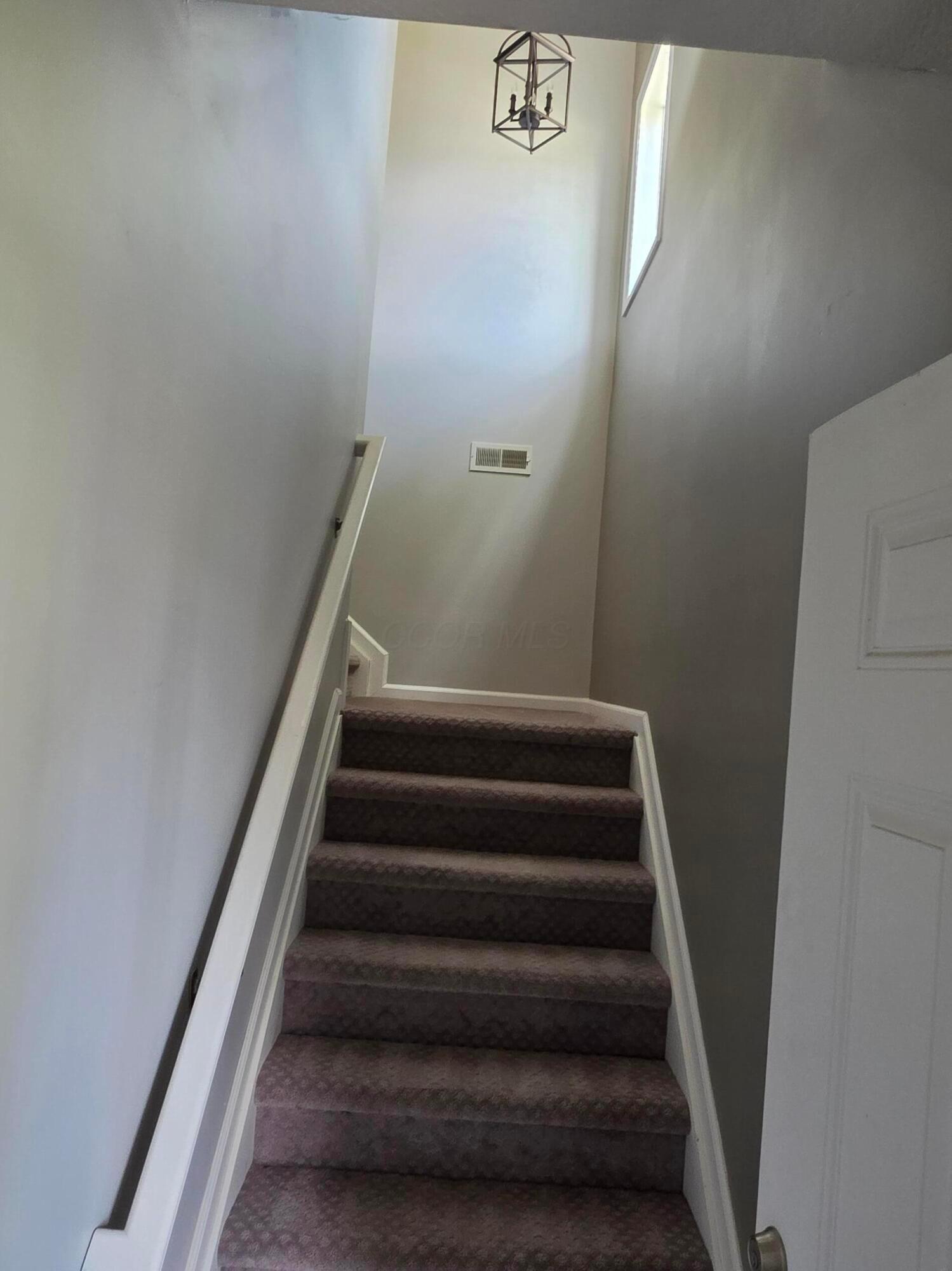 4 Rosebraugh Circle E Property Photo 34