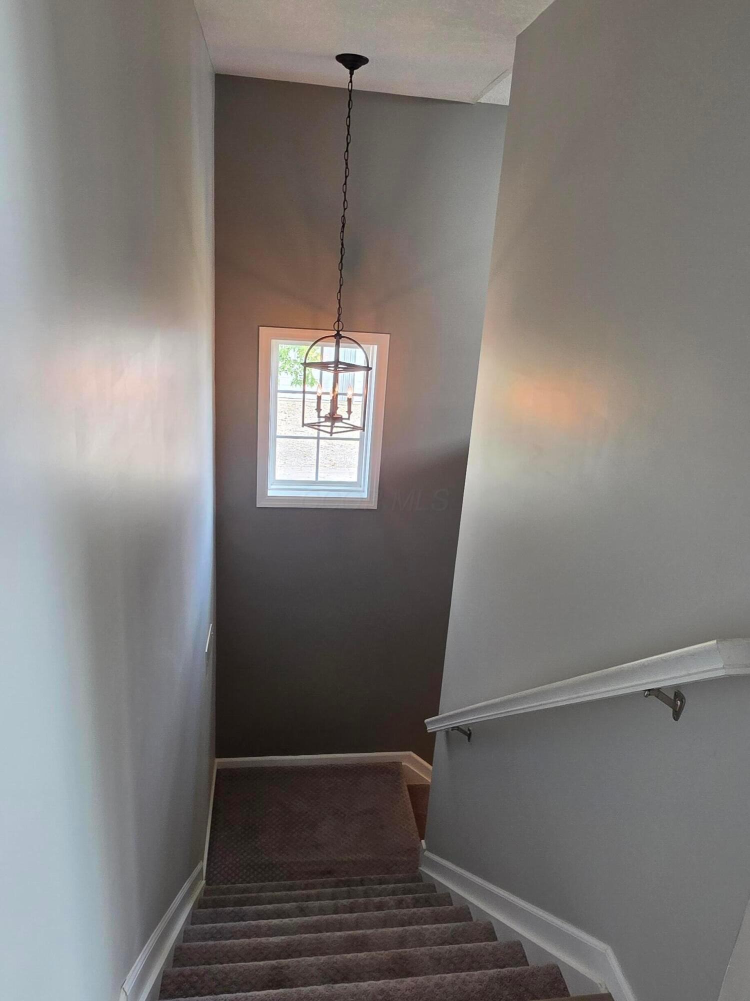 4 Rosebraugh Circle E Property Photo 35