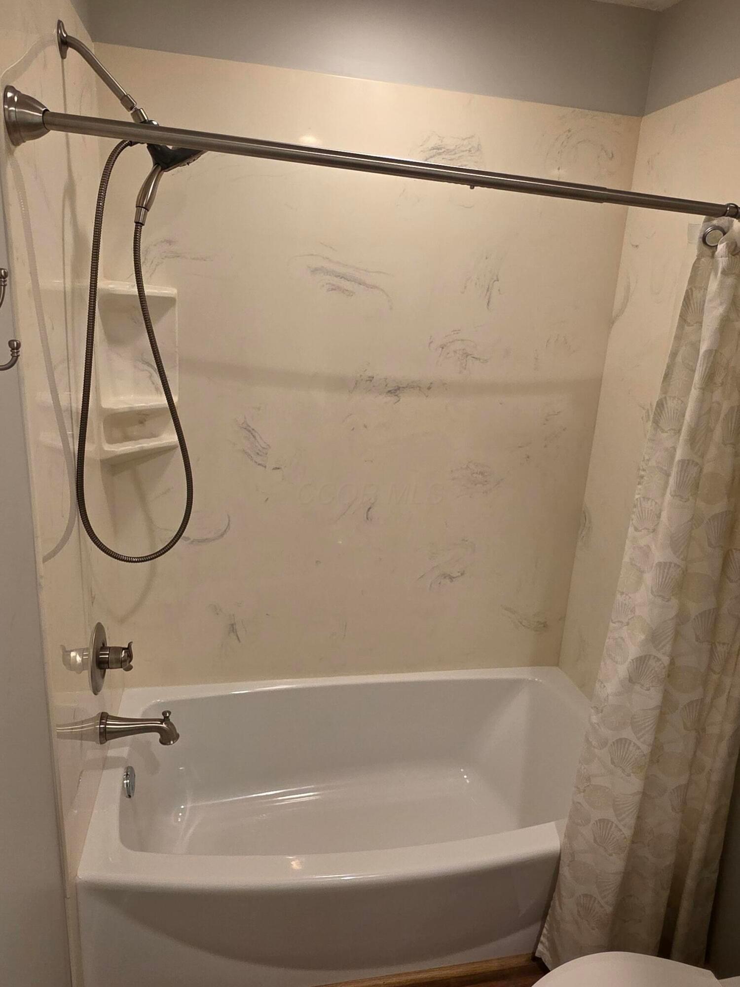 4 Rosebraugh Circle E Property Photo 51