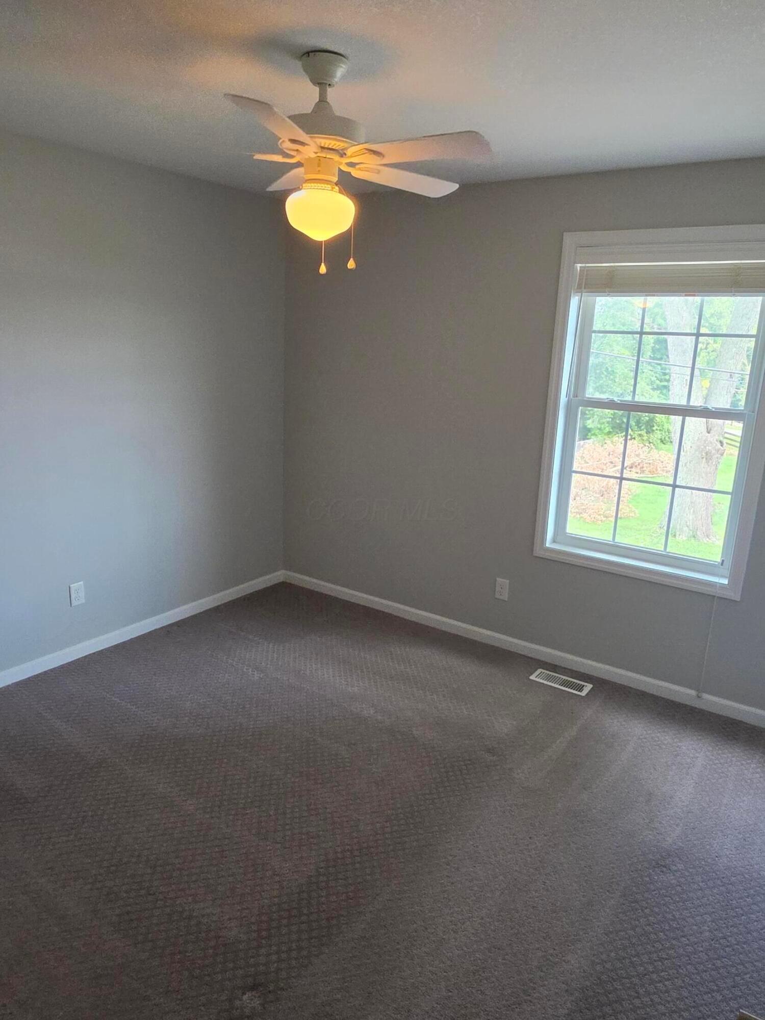 4 Rosebraugh Circle E Property Photo 53