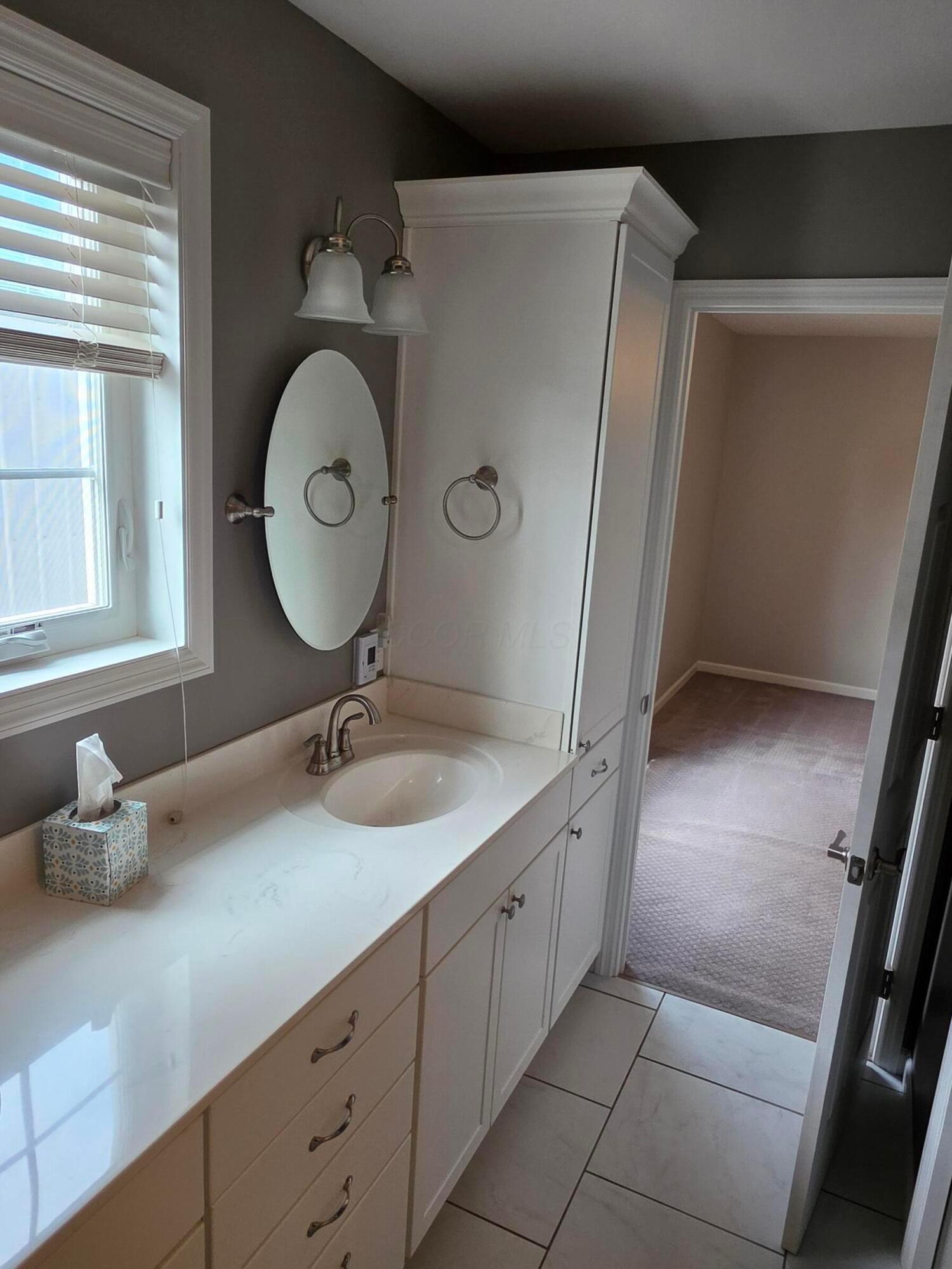 4 Rosebraugh Circle E Property Photo 59