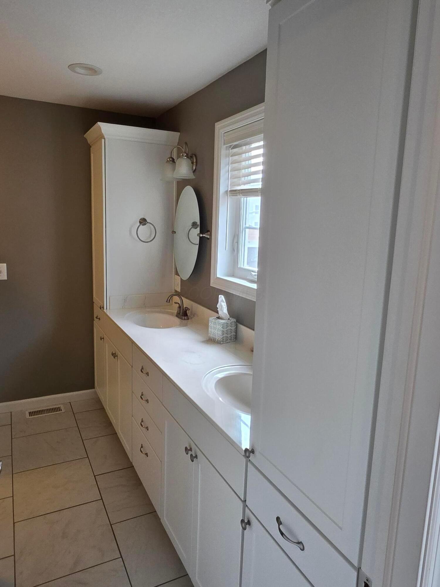 4 Rosebraugh Circle E Property Photo 63