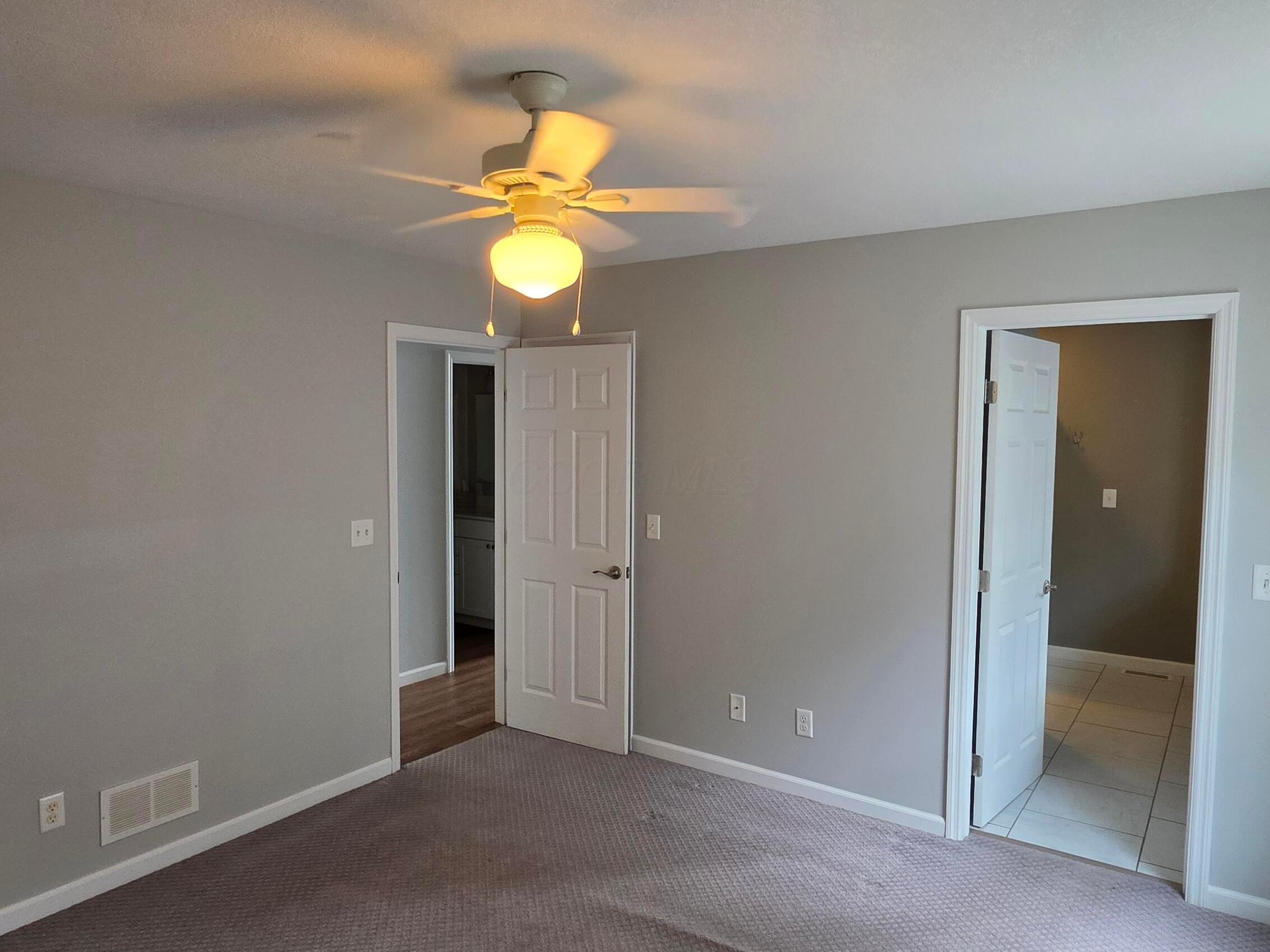 4 Rosebraugh Circle E Property Photo 64