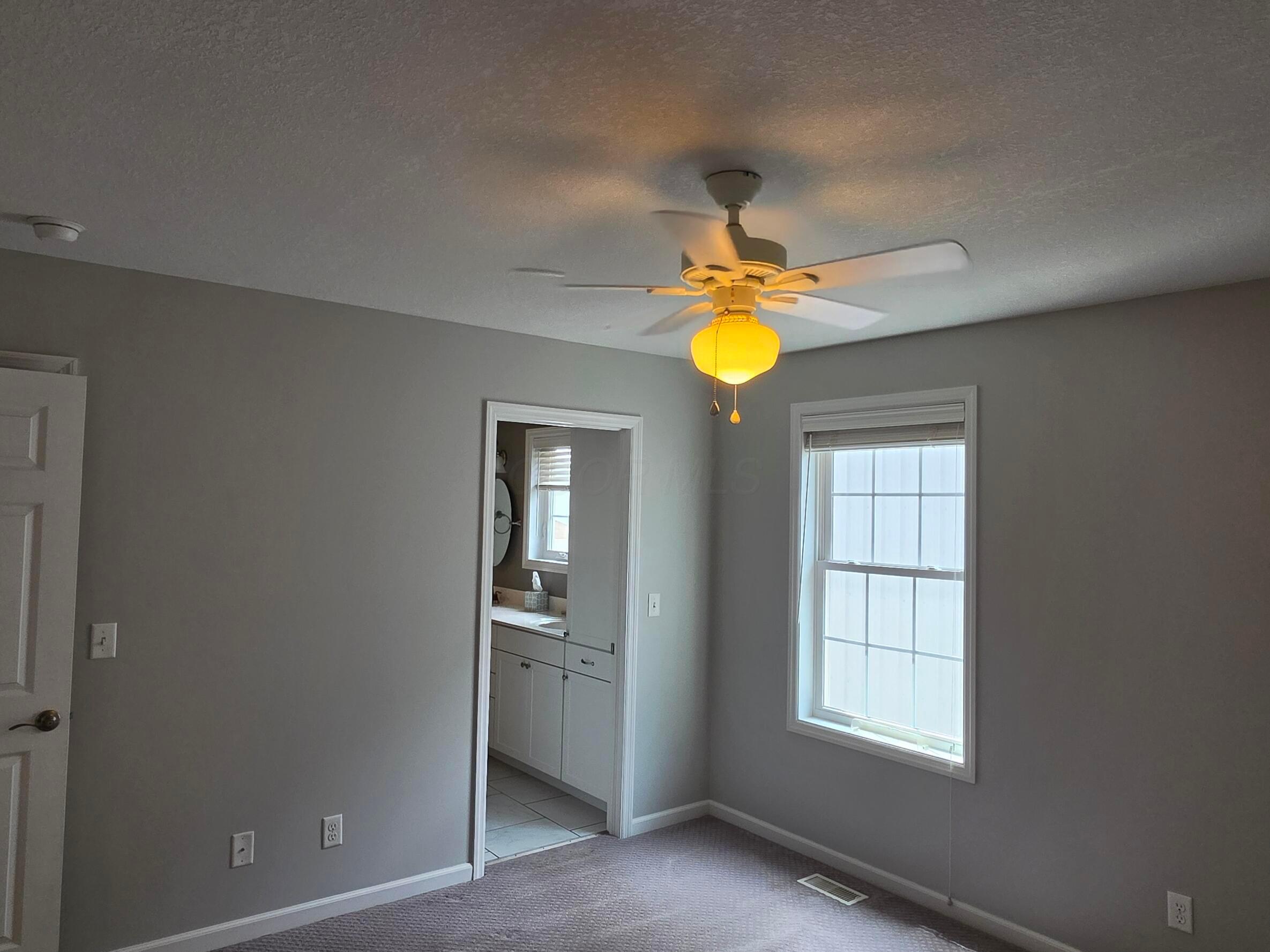 4 Rosebraugh Circle E Property Photo 65