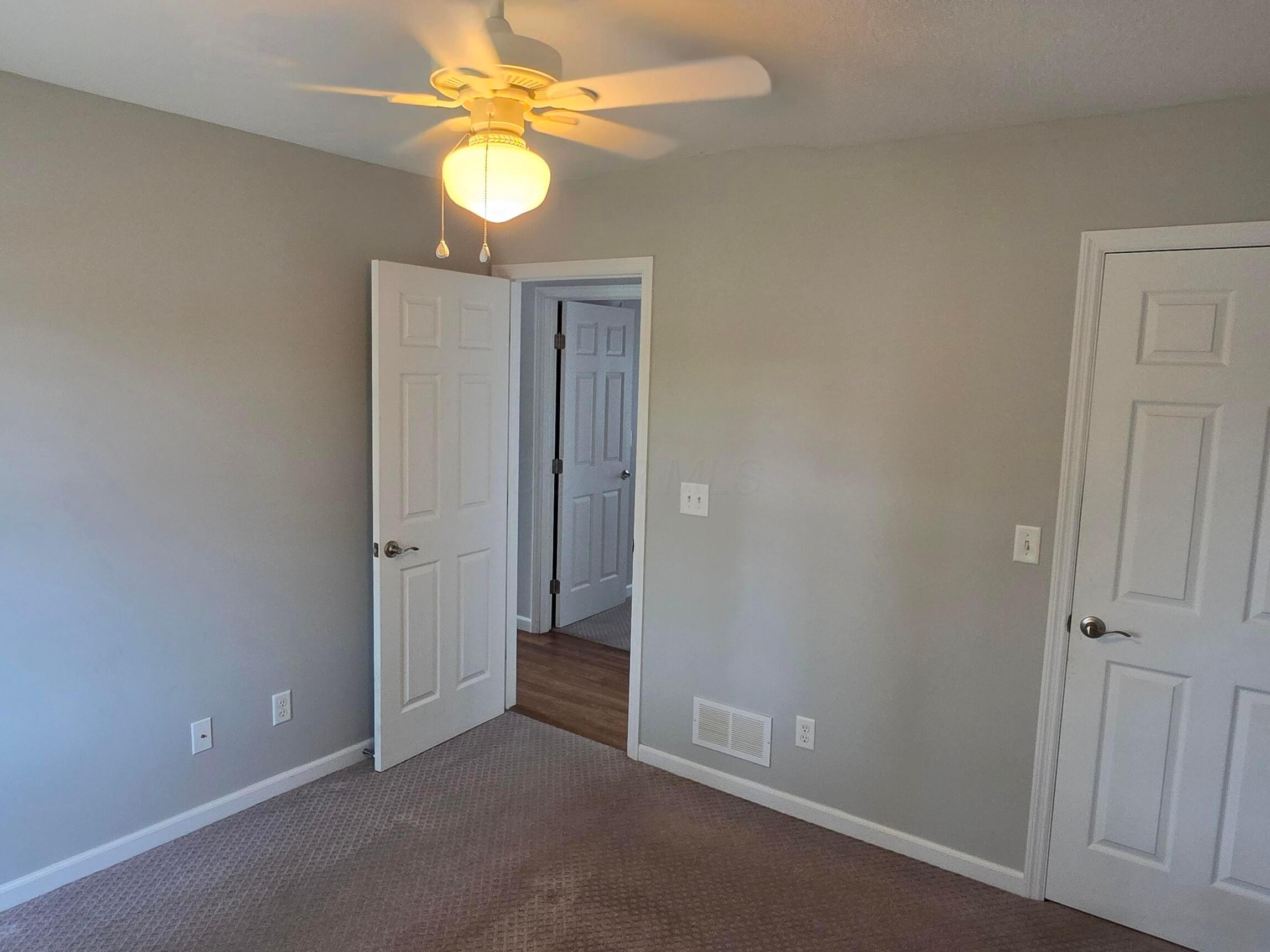 4 Rosebraugh Circle E Property Photo 66