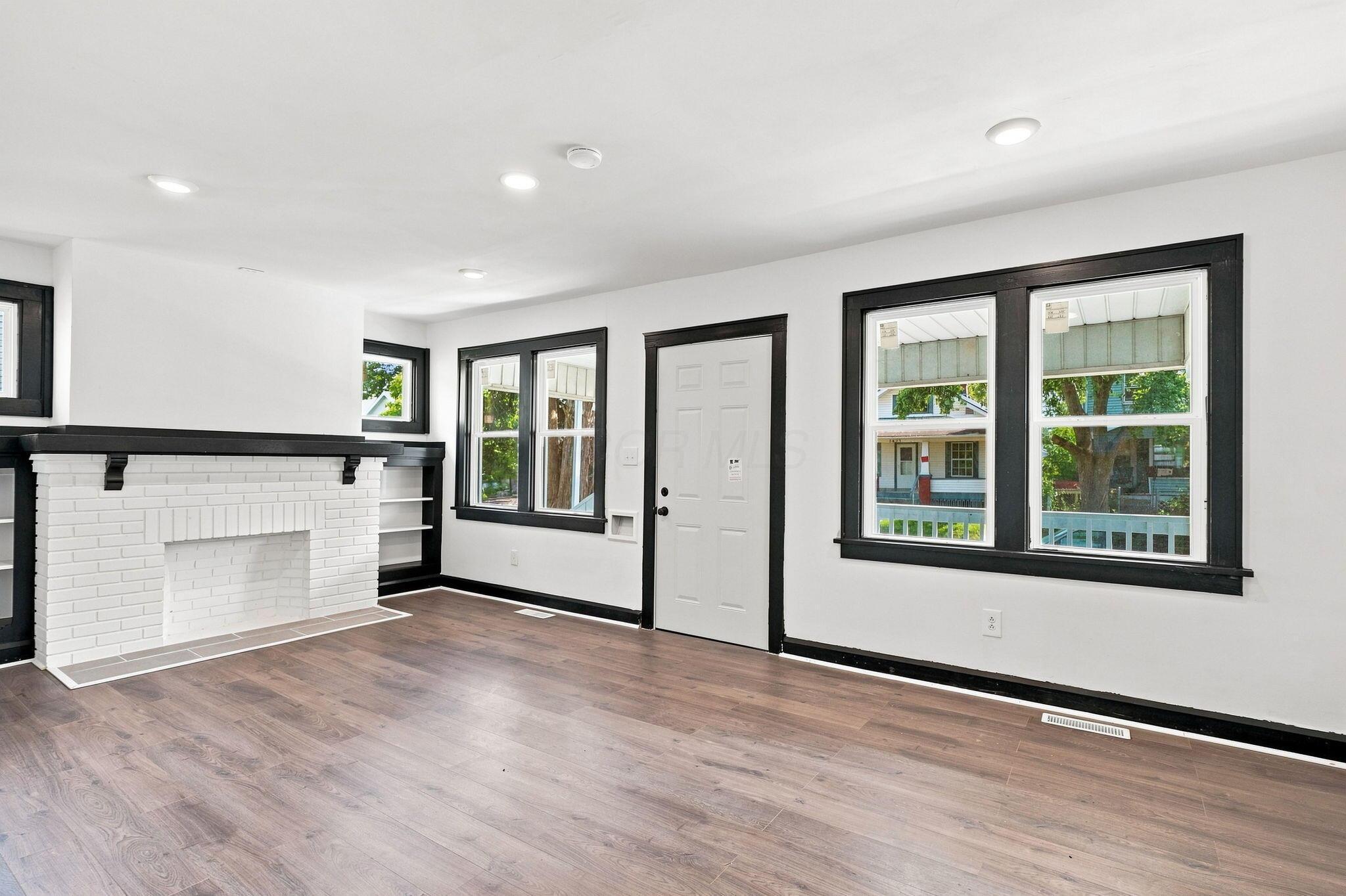 1456 Kenmore Road Property Photo 8