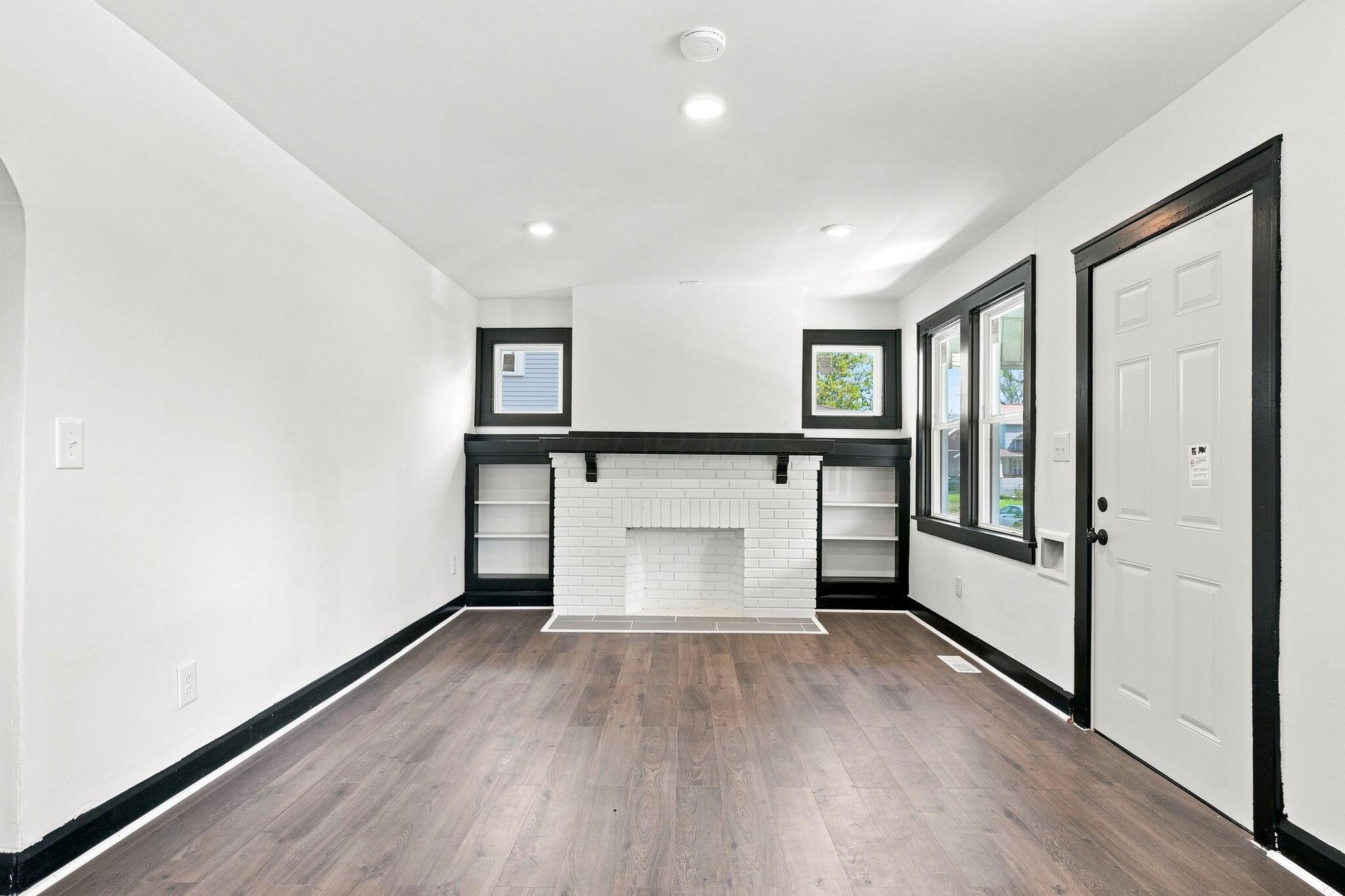 1456 Kenmore Road Property Photo 10