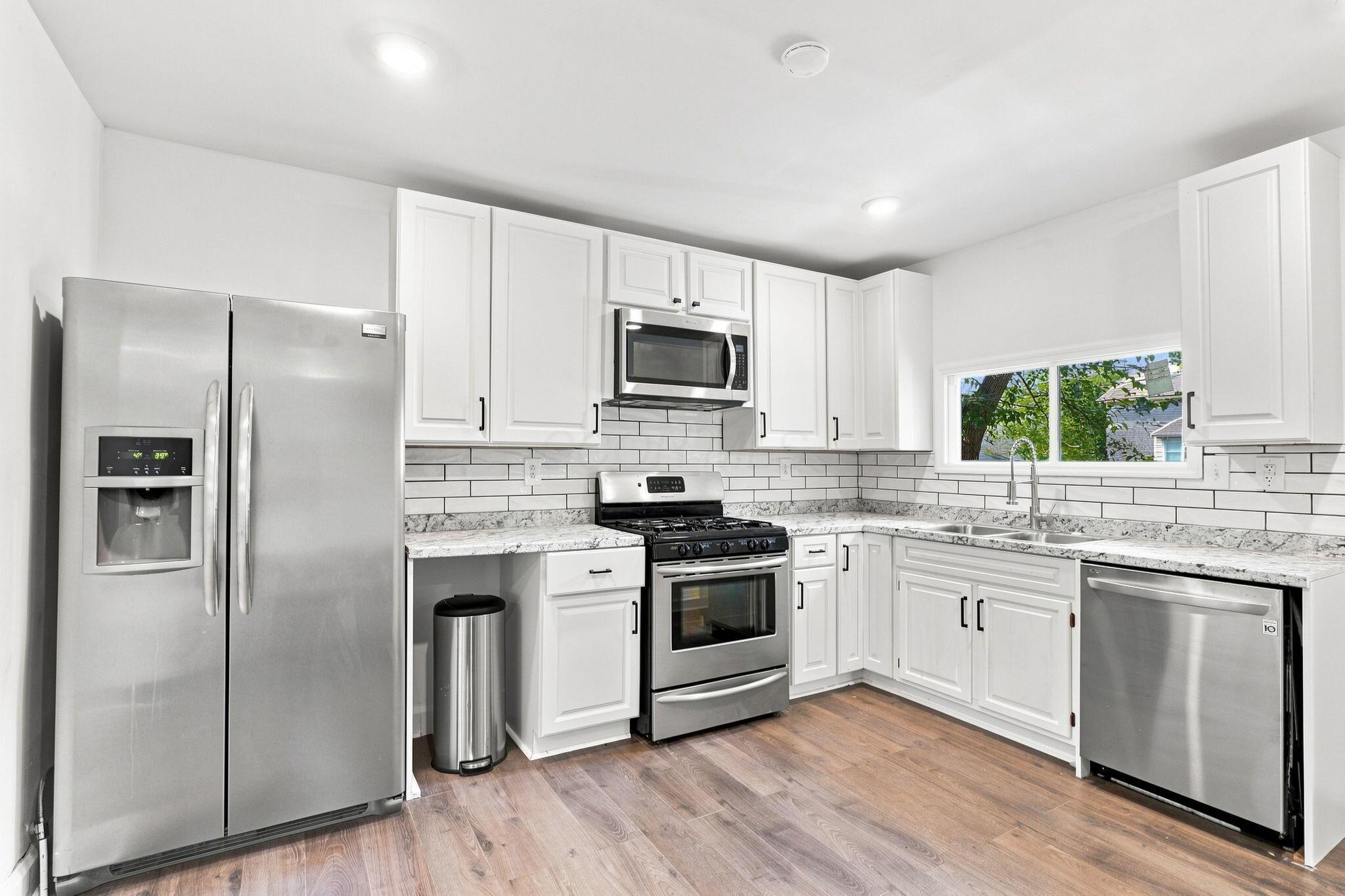 1456 Kenmore Road Property Photo 13
