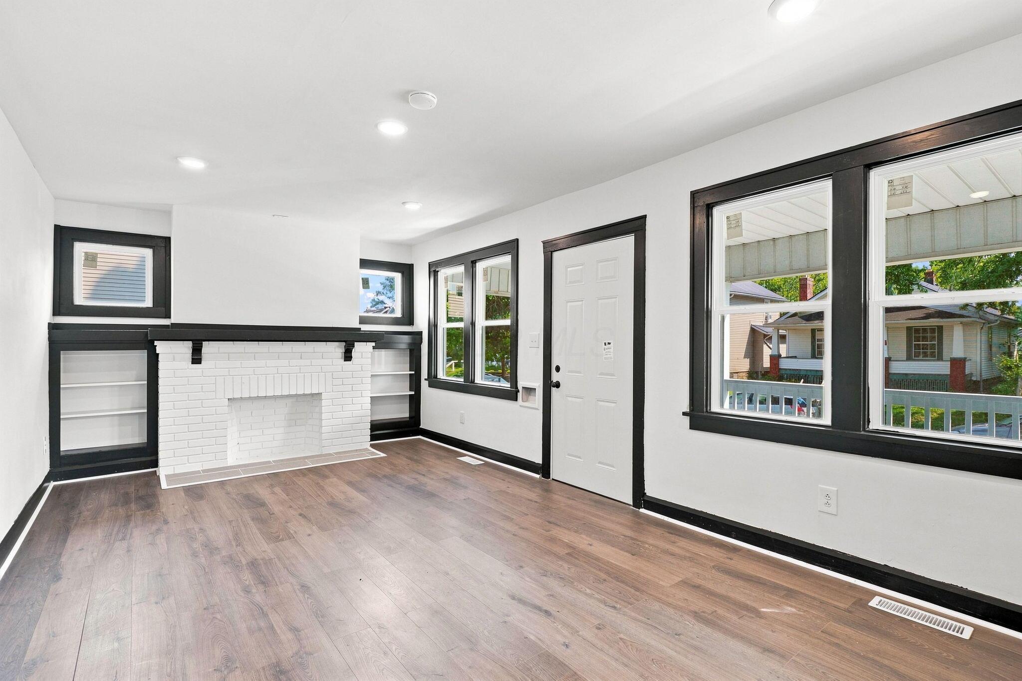 1456 Kenmore Road Property Photo 17