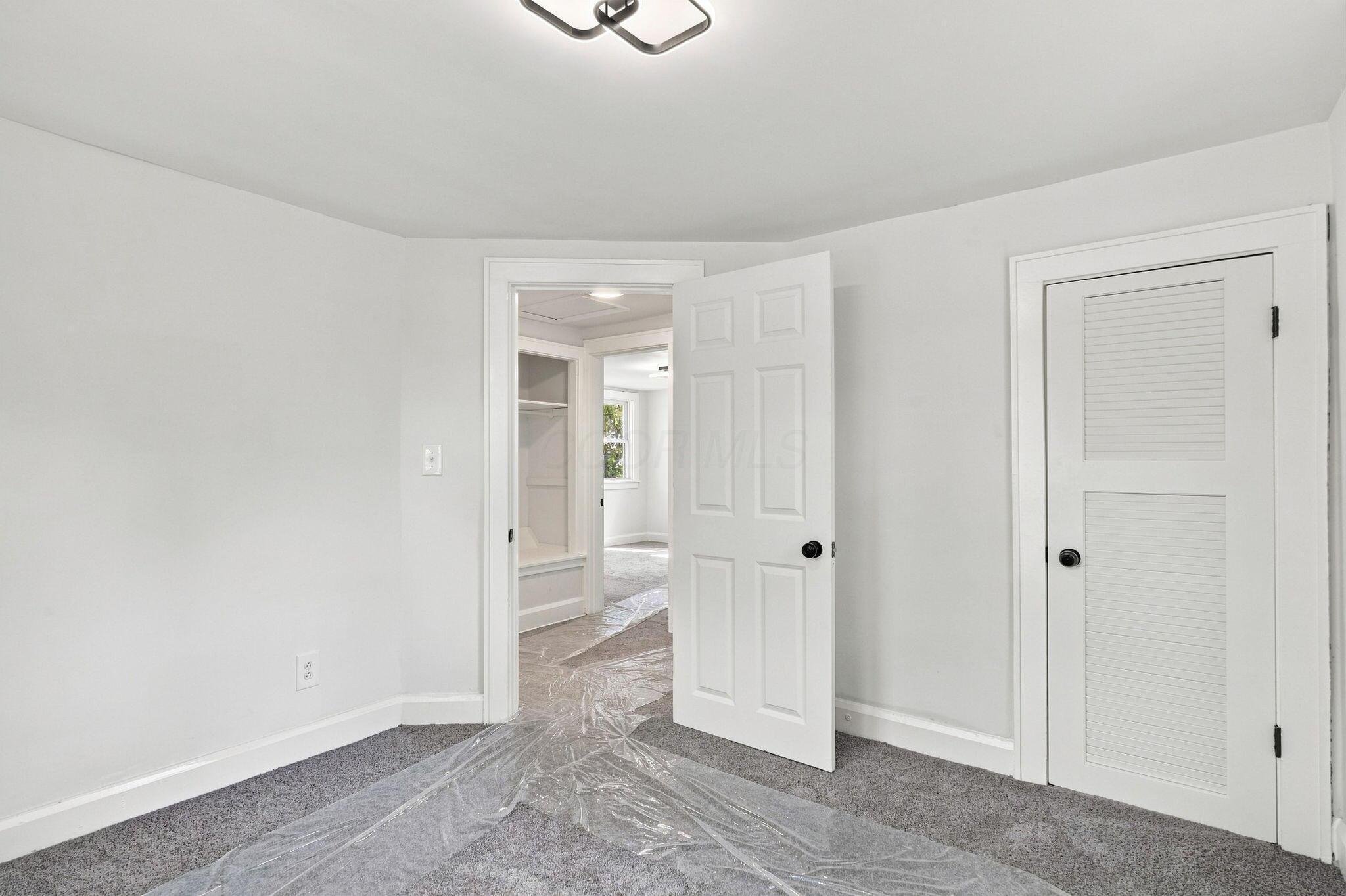 1456 Kenmore Road Property Photo 25