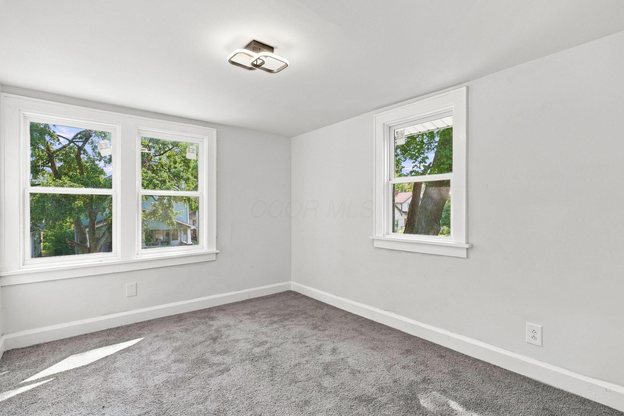 1456 Kenmore Road Property Photo 26