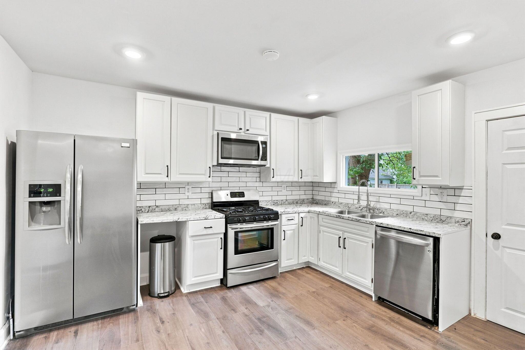 1456 Kenmore Road Property Photo 32