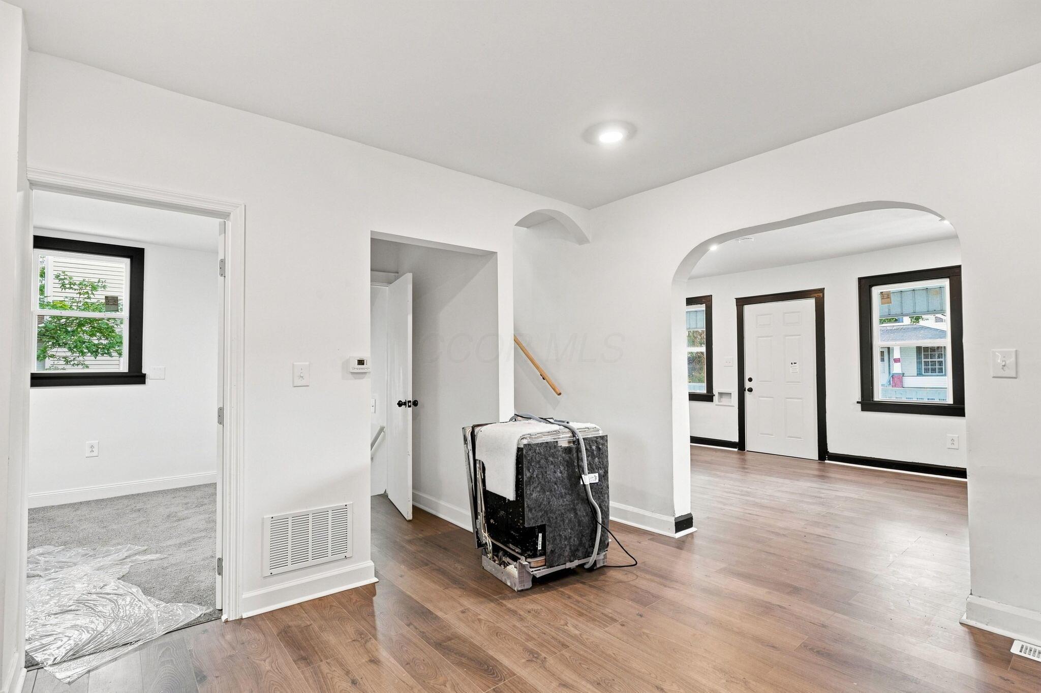 1456 Kenmore Road Property Photo 33