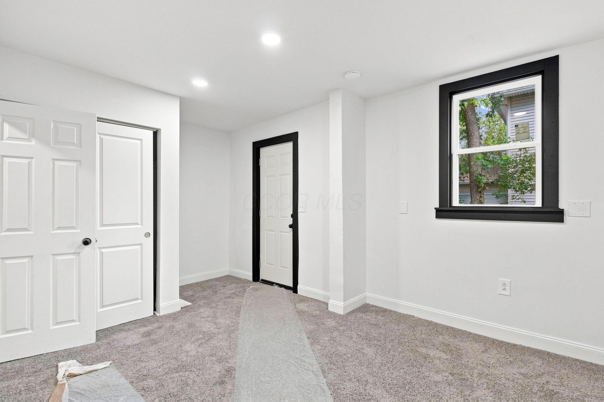 1456 Kenmore Road Property Photo 34