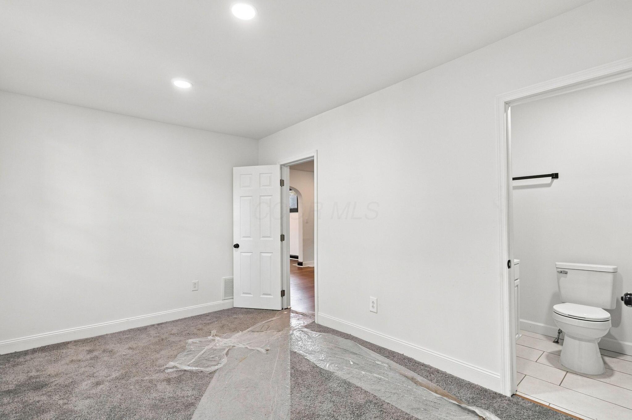 1456 Kenmore Road Property Photo 35
