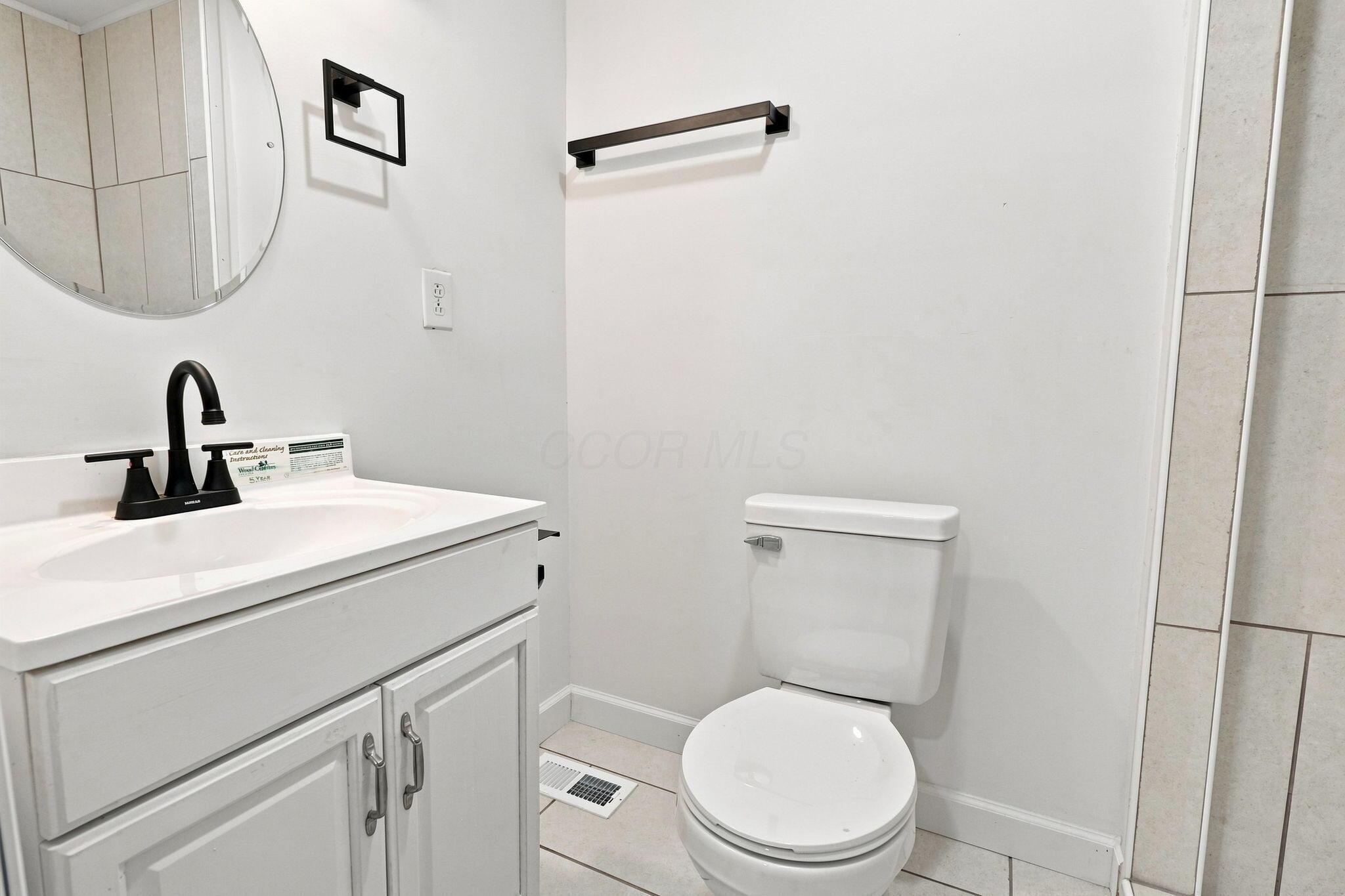 1456 Kenmore Road Property Photo 37