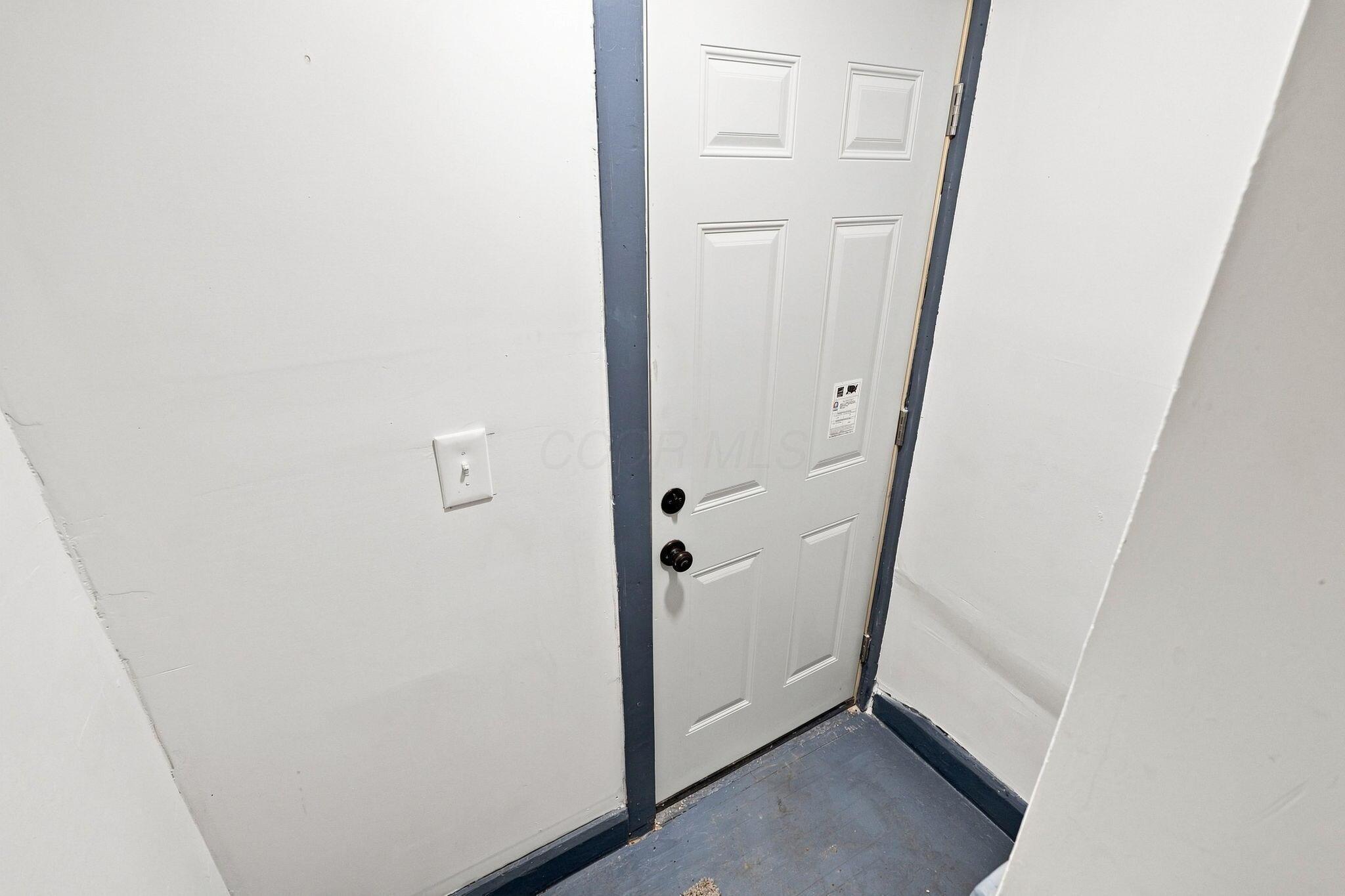 1456 Kenmore Road Property Photo 42