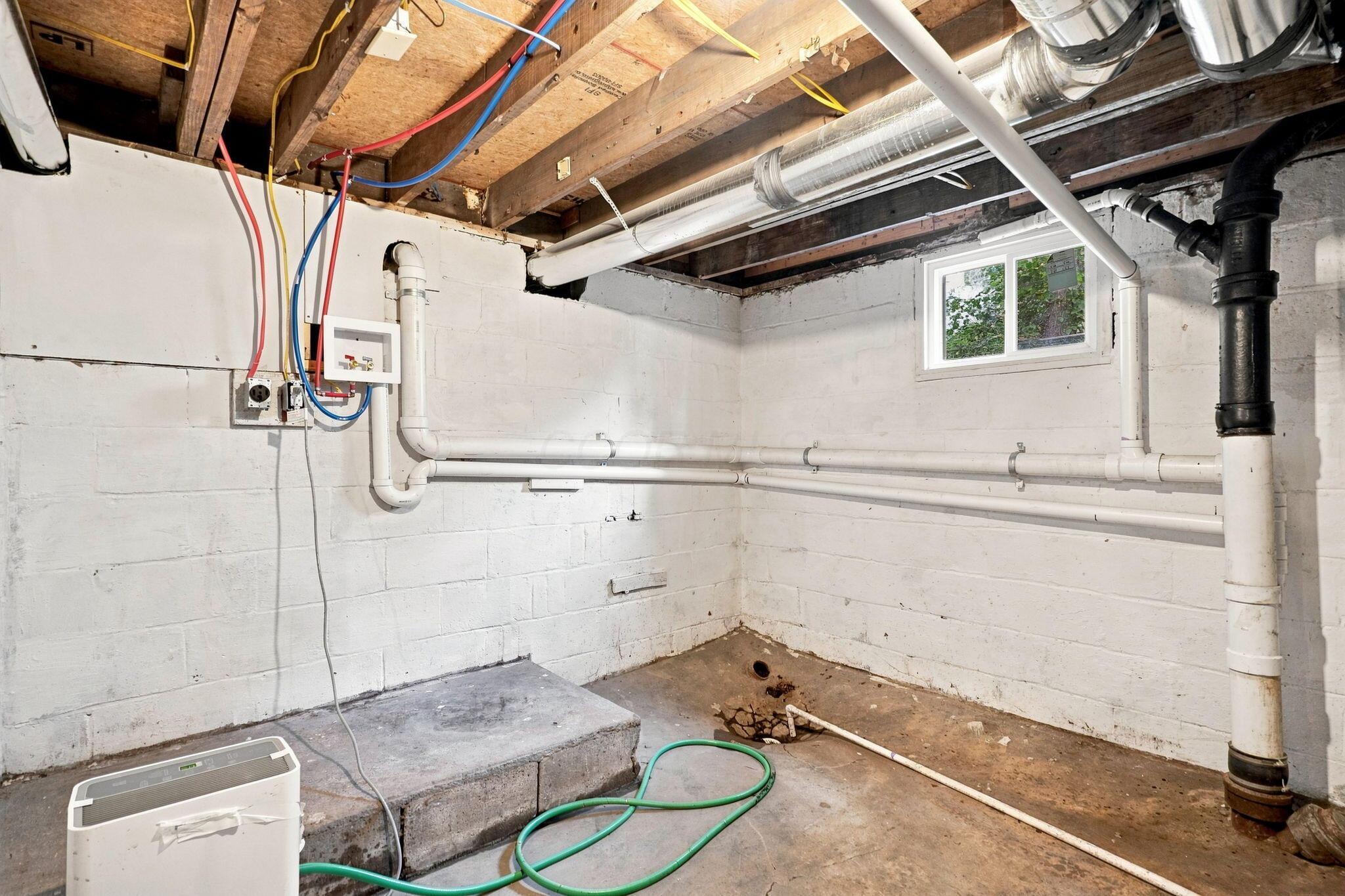 1456 Kenmore Road Property Photo 43